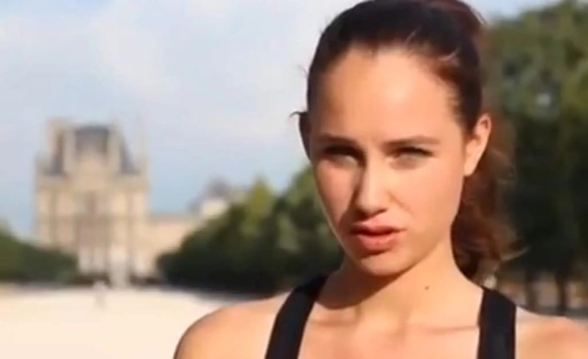modelka.jpg