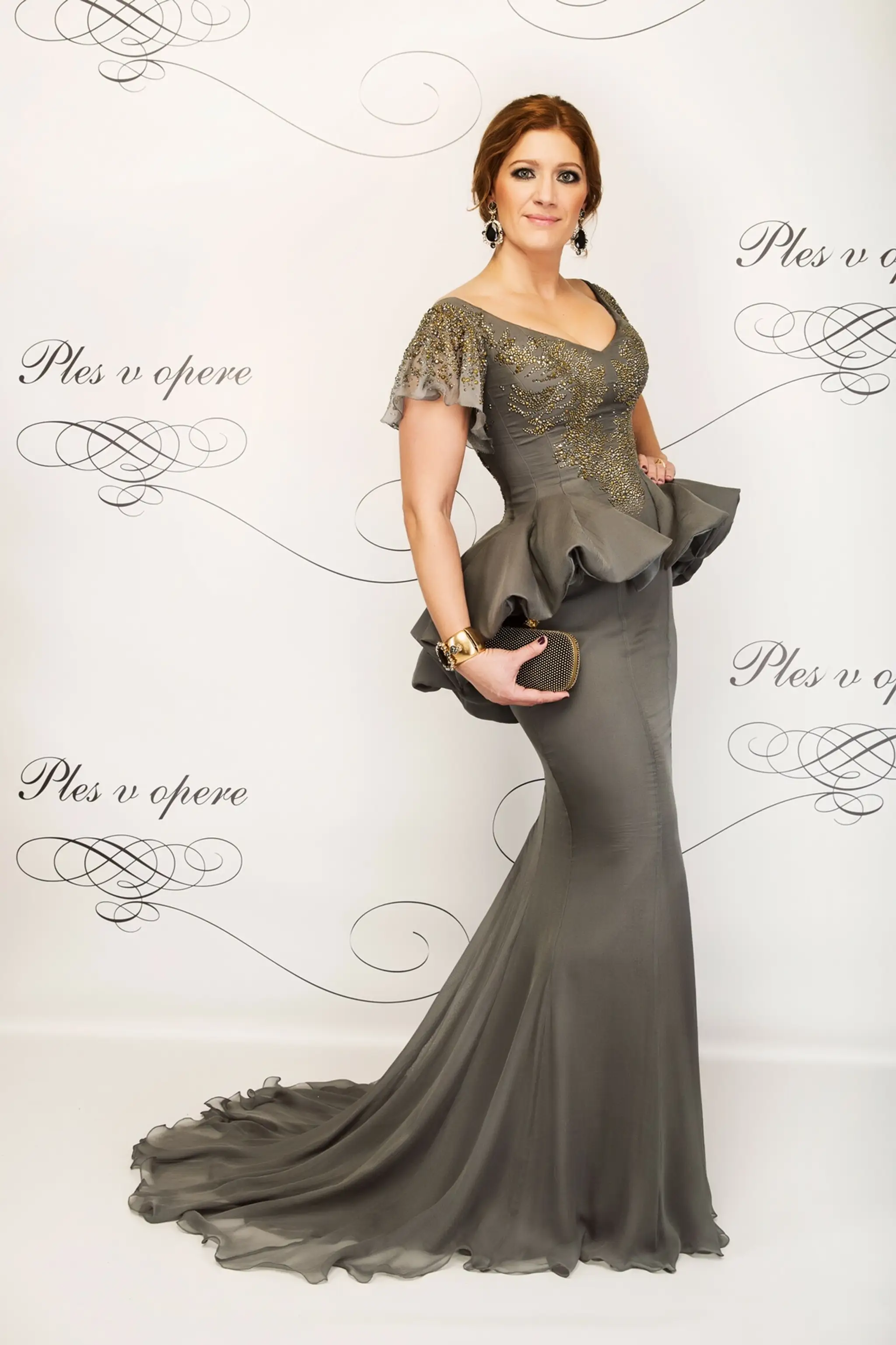 Andrea Cocherová