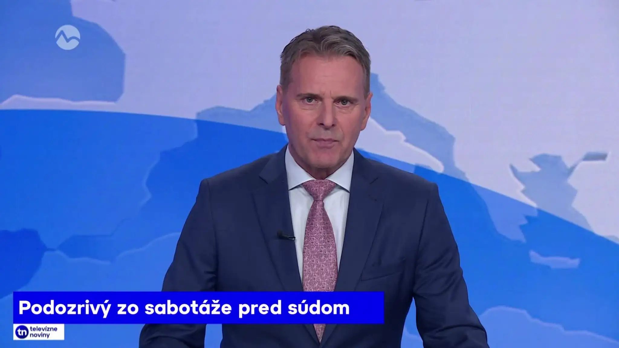 2026-10-14-TN-19-Podozrivy-zo-sabotaze-pred-sudom