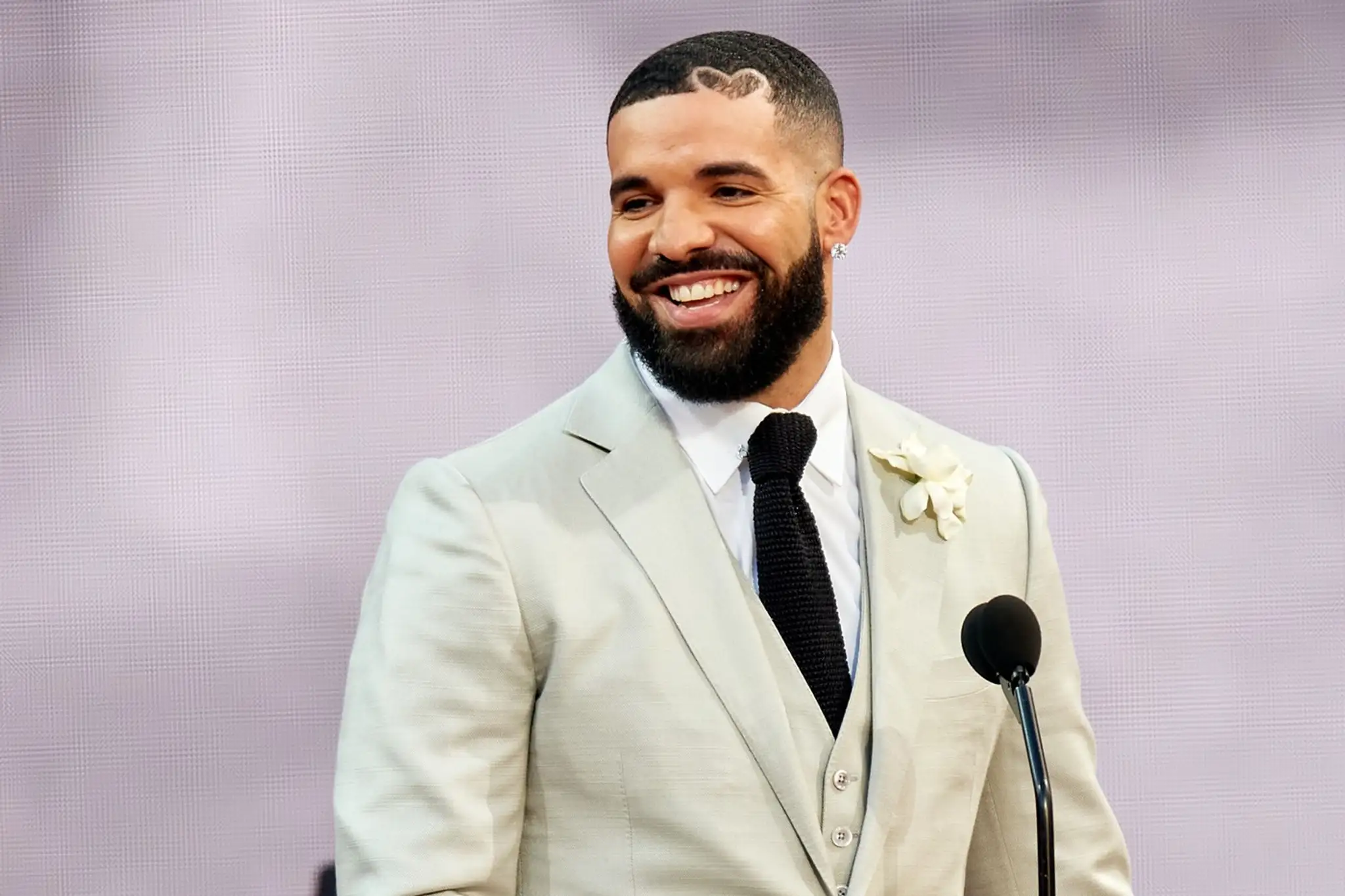 drake