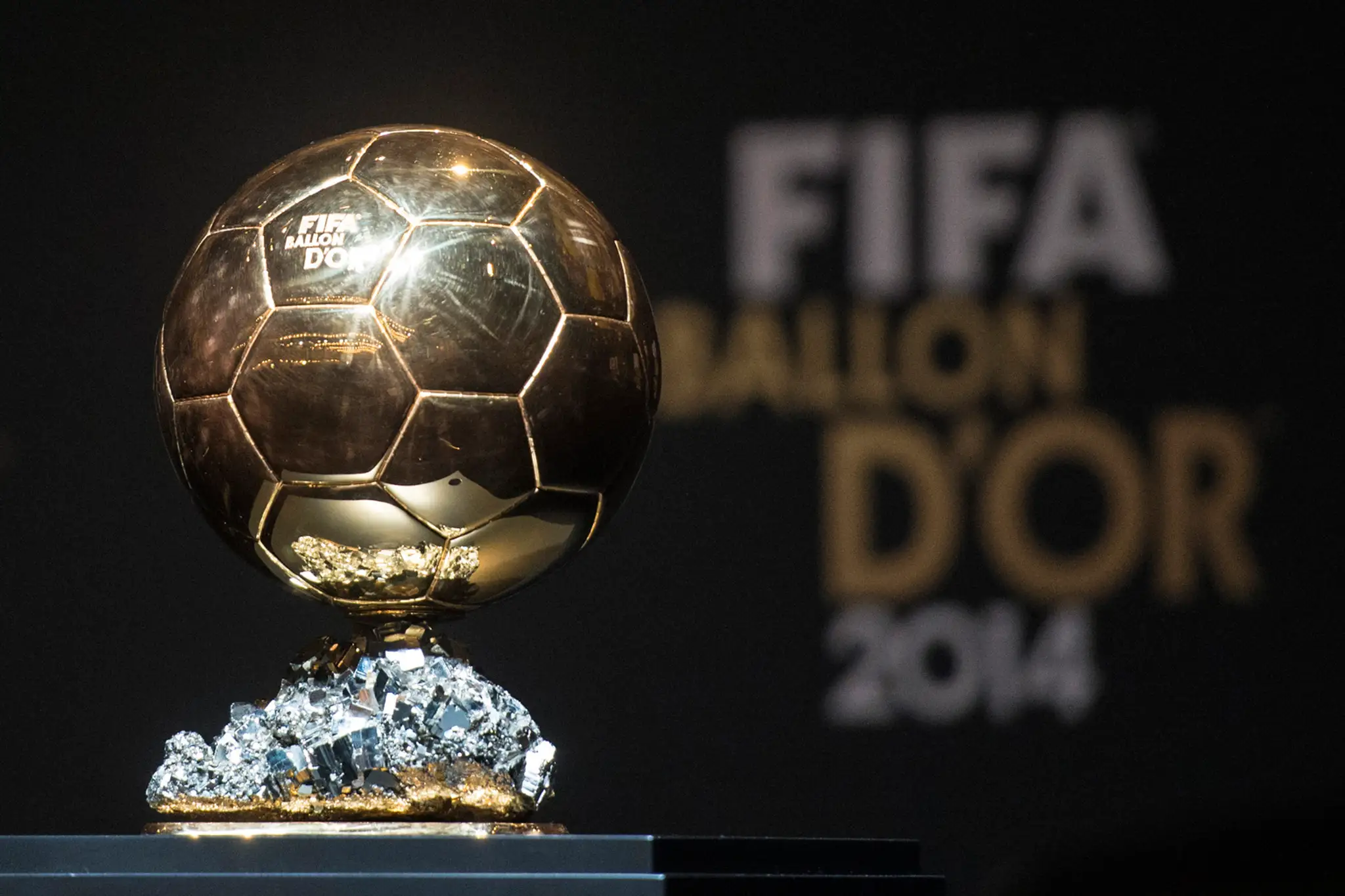 Switzerland_Soccer_Ballon_d_Or504906214961.jpg