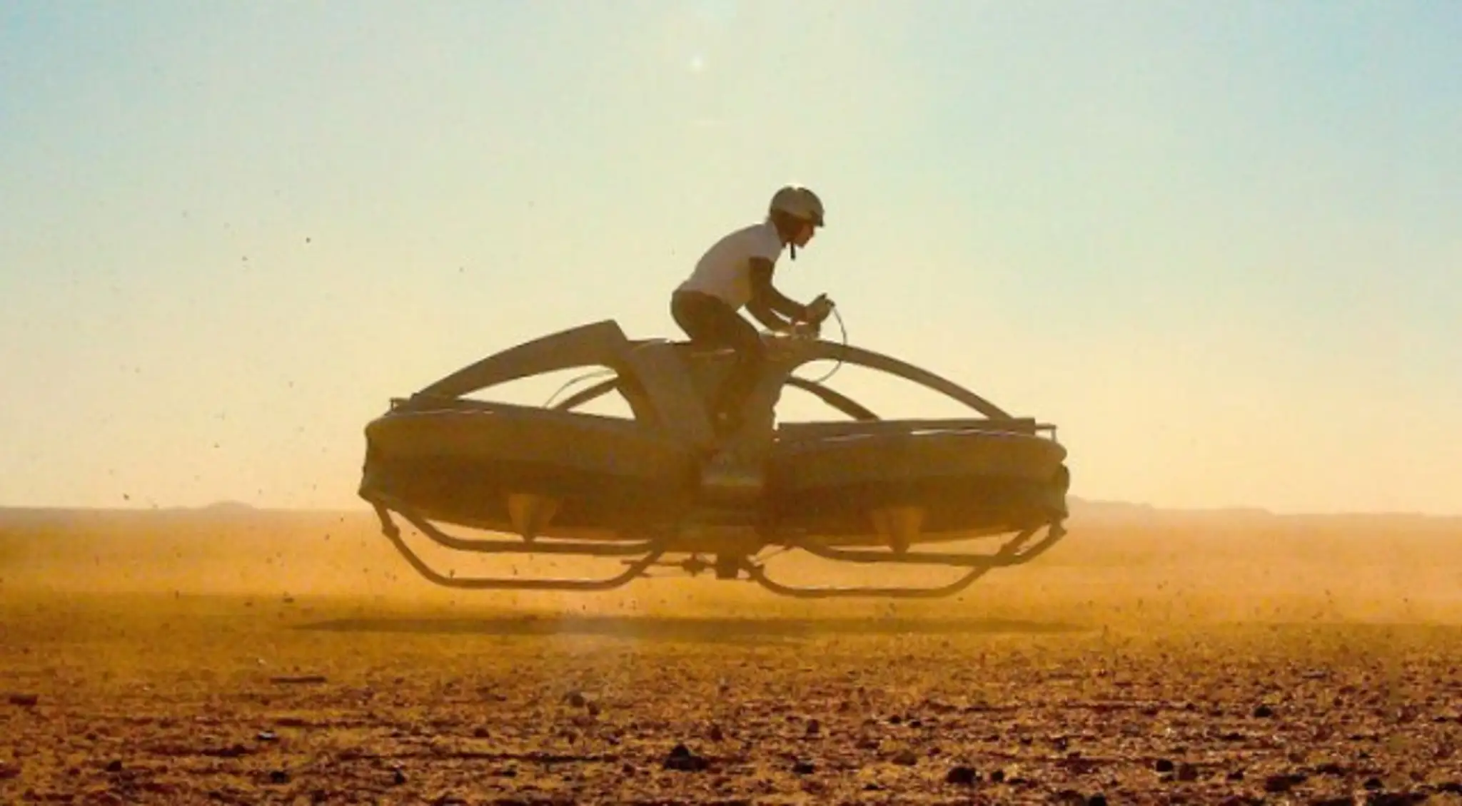 aerofex-aero-x-hoverbike-640x353.jpg