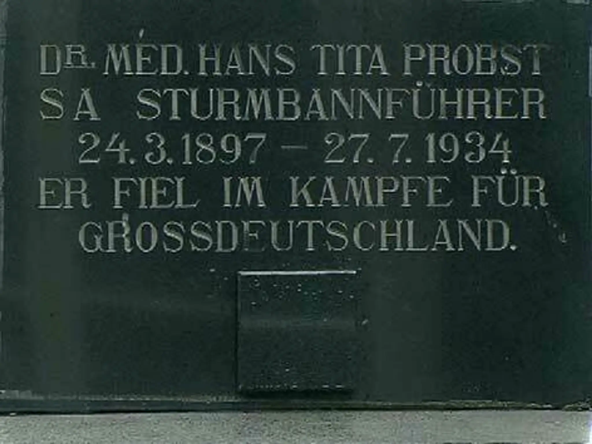 grabstein.5249644.jpg