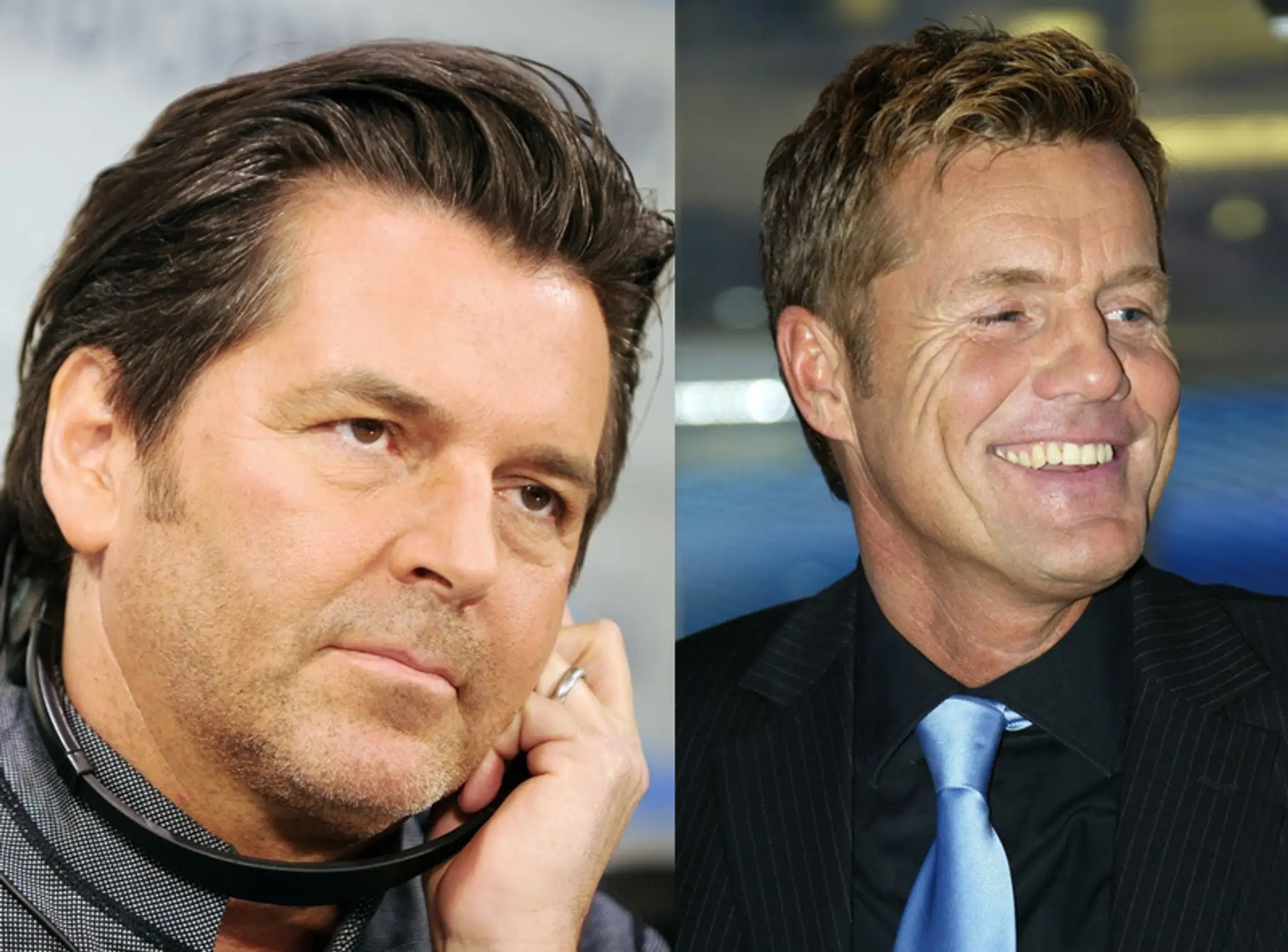 modern talking.jpg