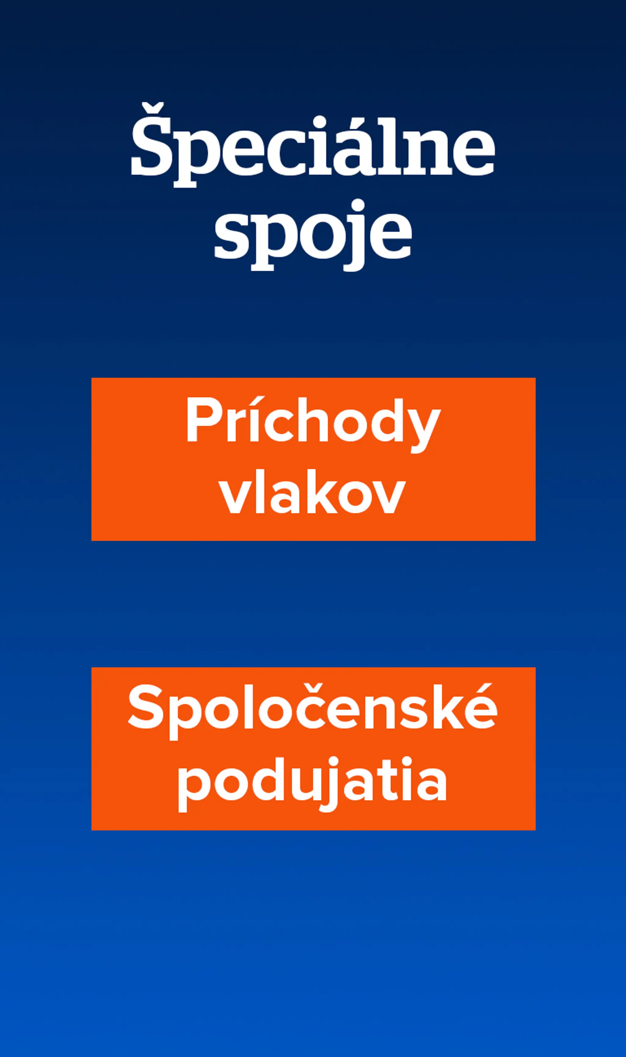 Prehľad zmien, ktoré čakajú MHD.