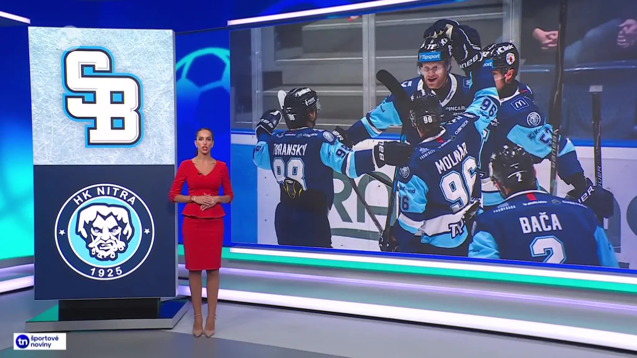2026-10-18-SN-6-Tipsport-liga
