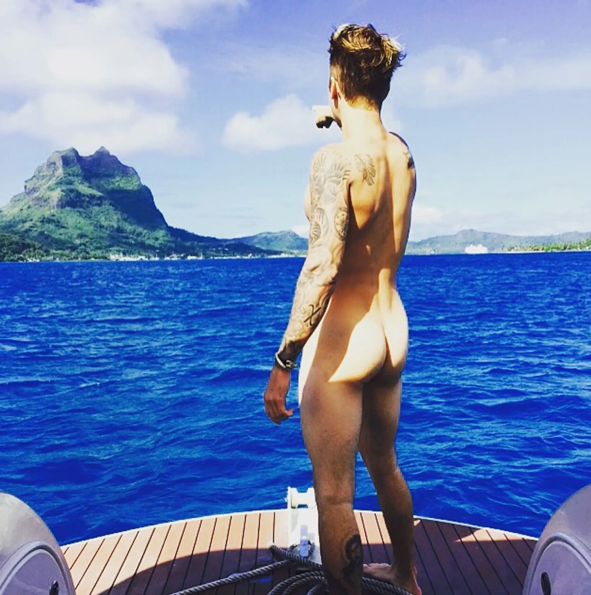 bieber.jpg
