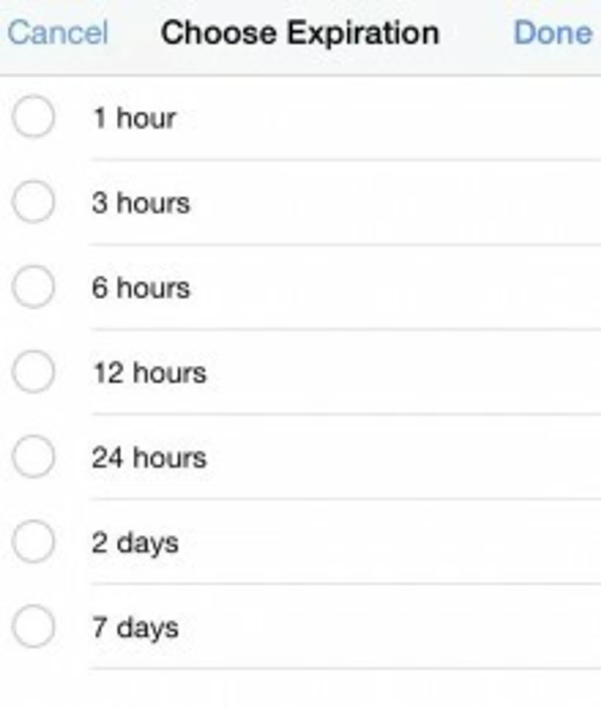 ScheduleFB-220x259.jpg