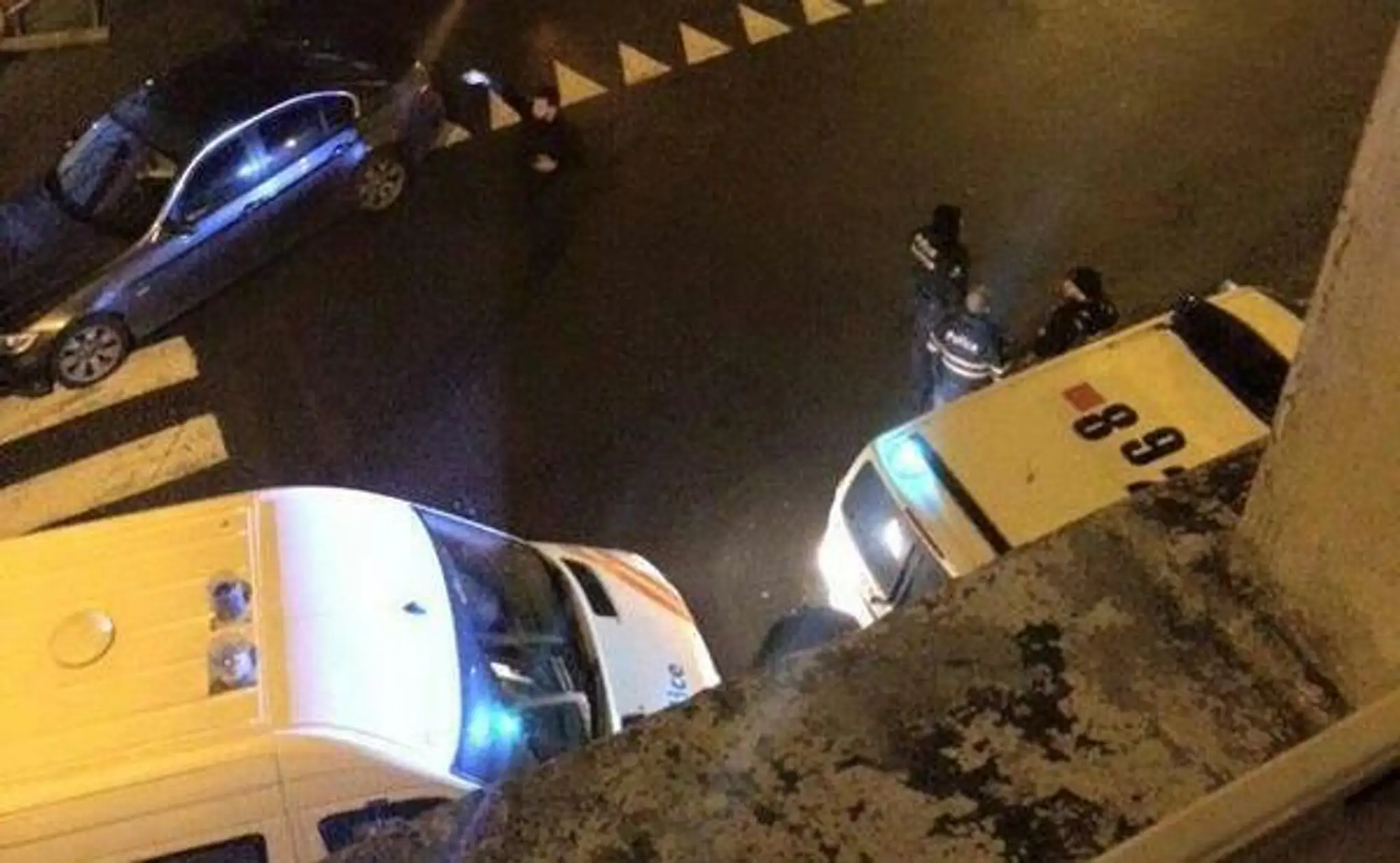 B7aFkIoIAAAJIFm.jpg