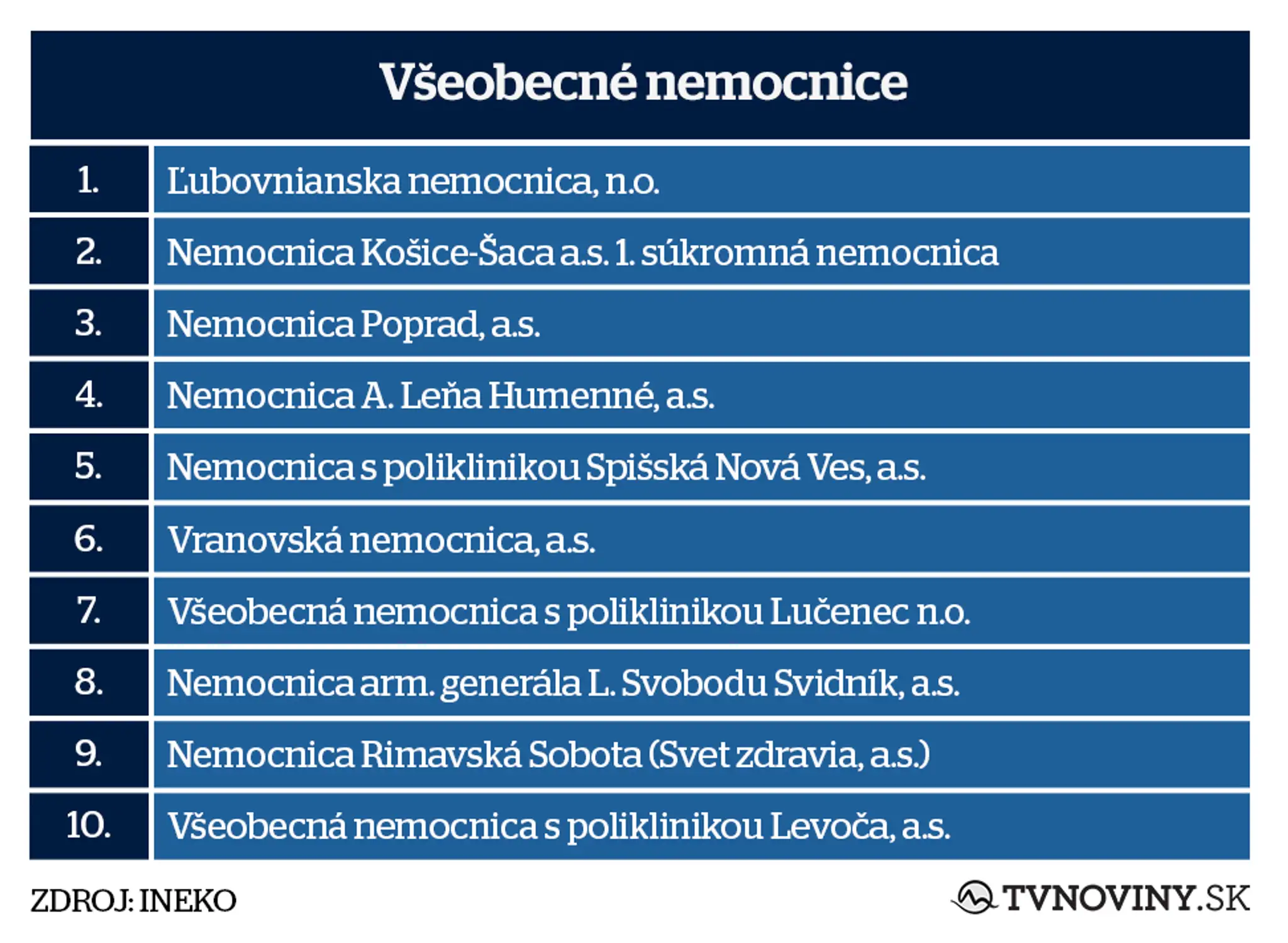 všeobecne.jpg