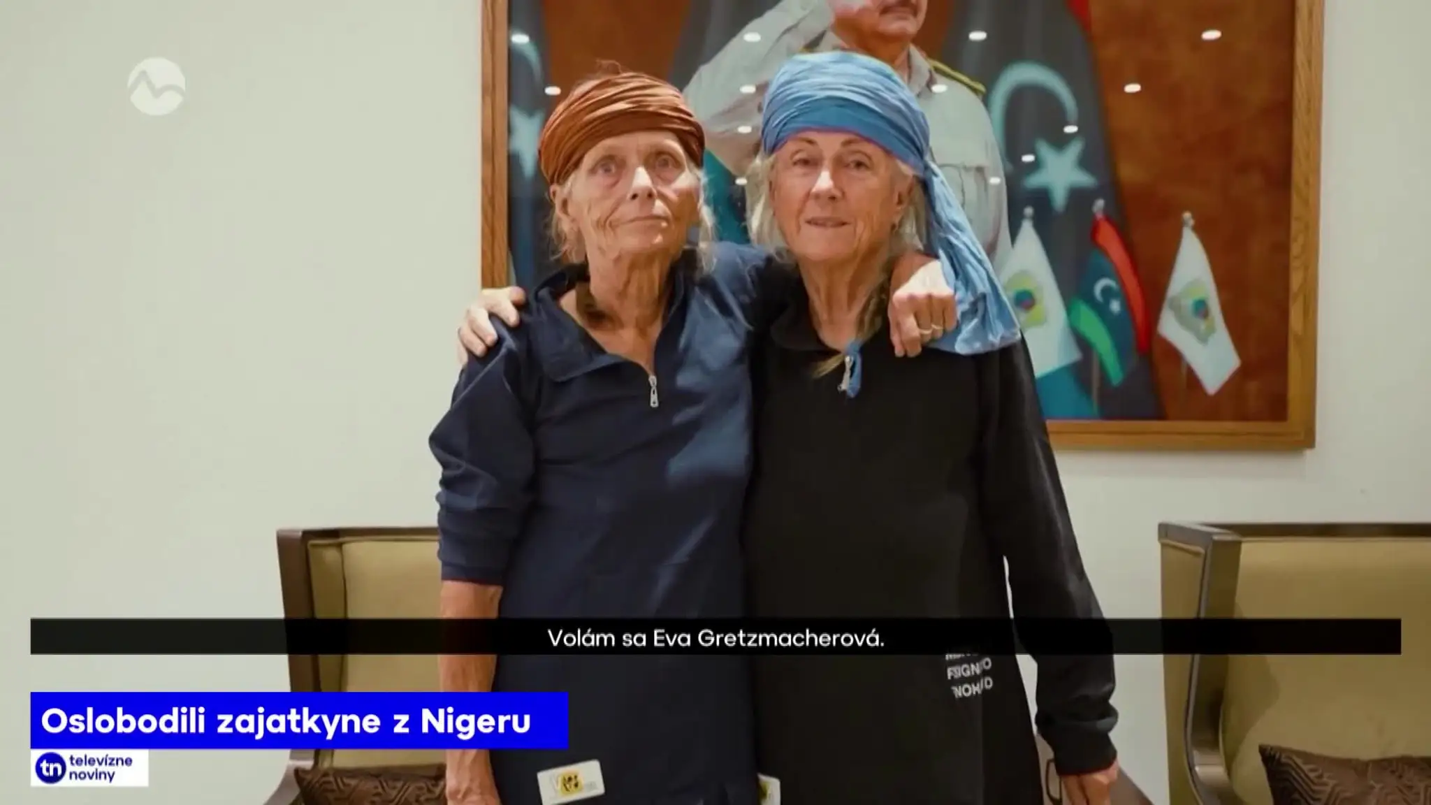 2026-10-22-TN-10-Oslobodili-zajatkyne-z-Nigeru
