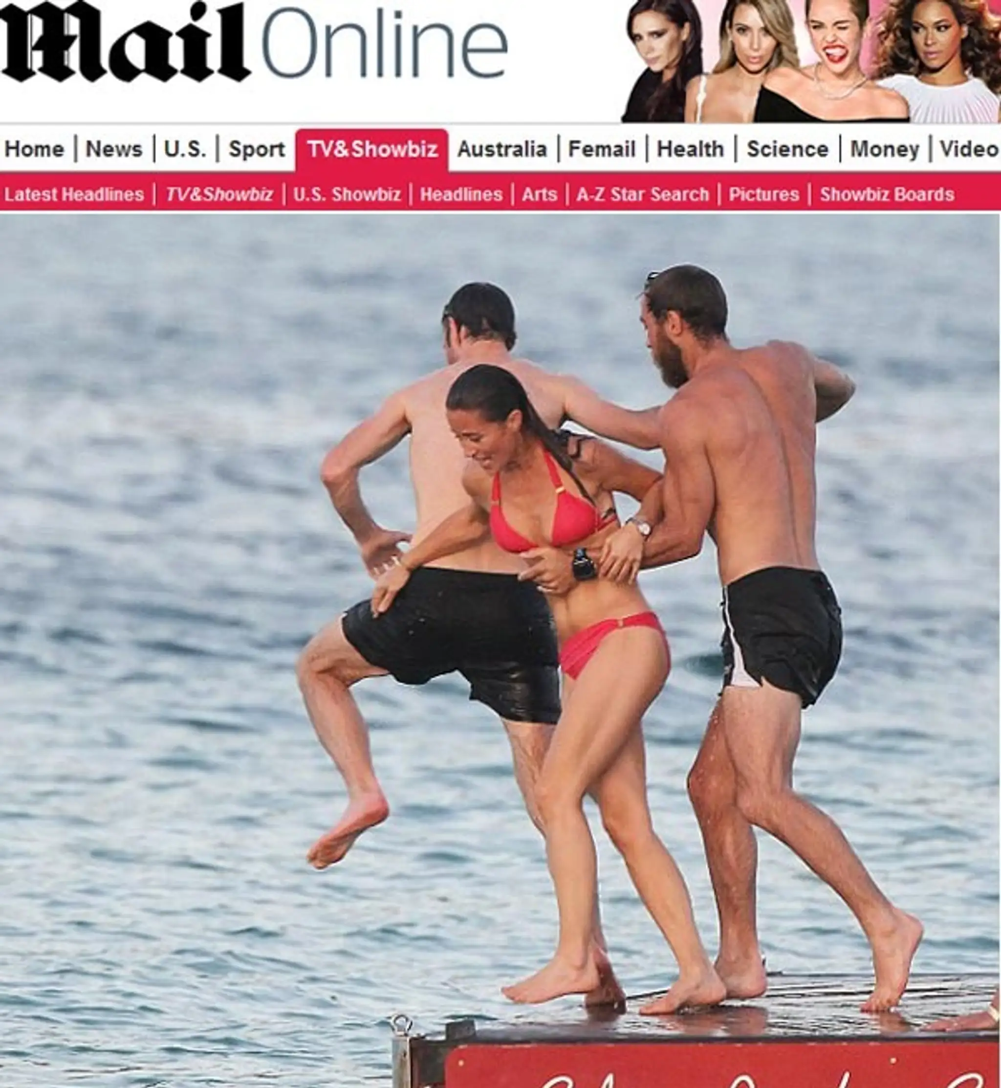 pippa4.jpg