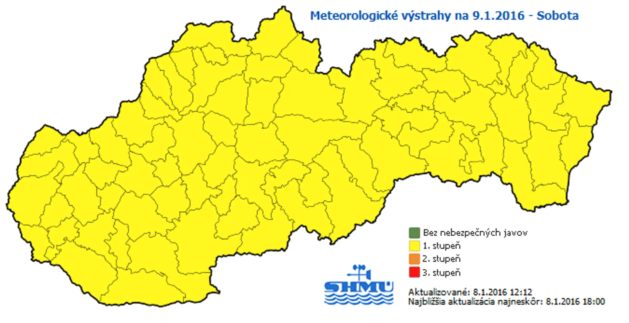 mapa.png