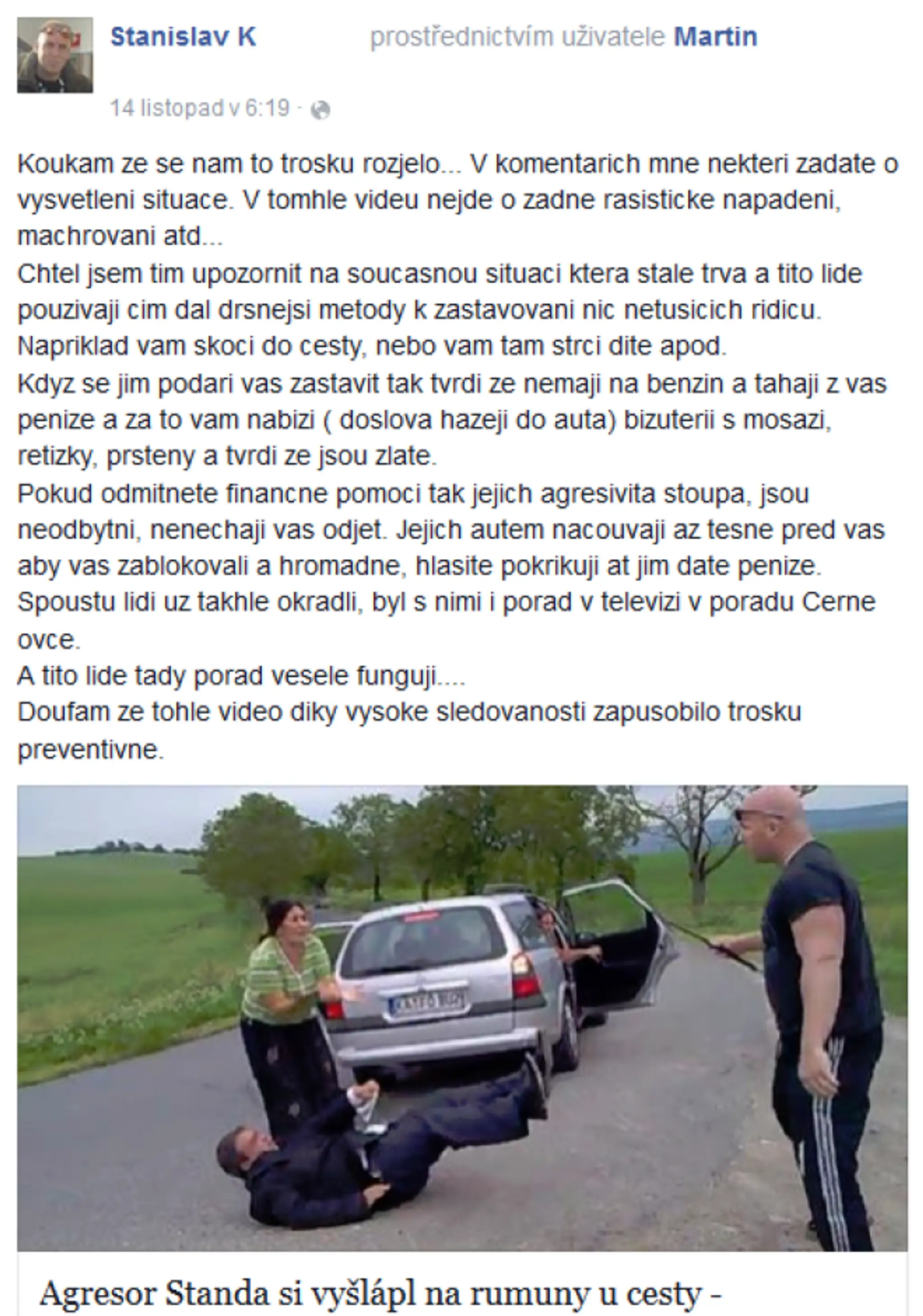 standa.png