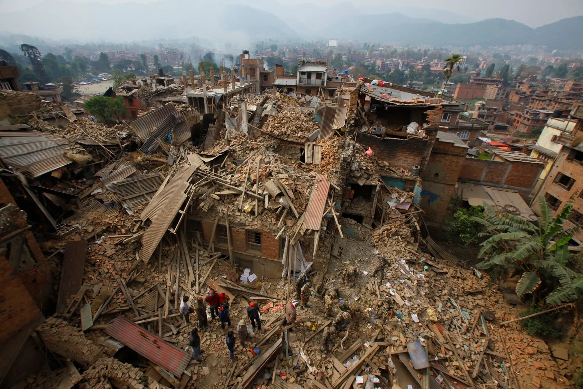 Nepal_Earthquake696592245144.jpg