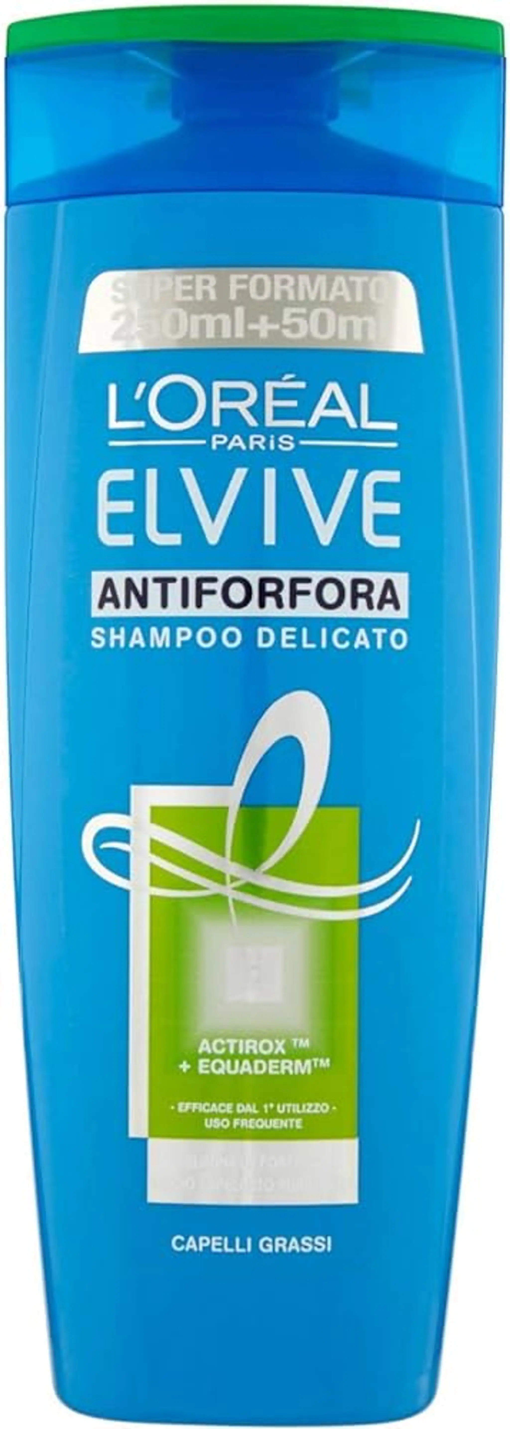 Loreal Paris Elvive