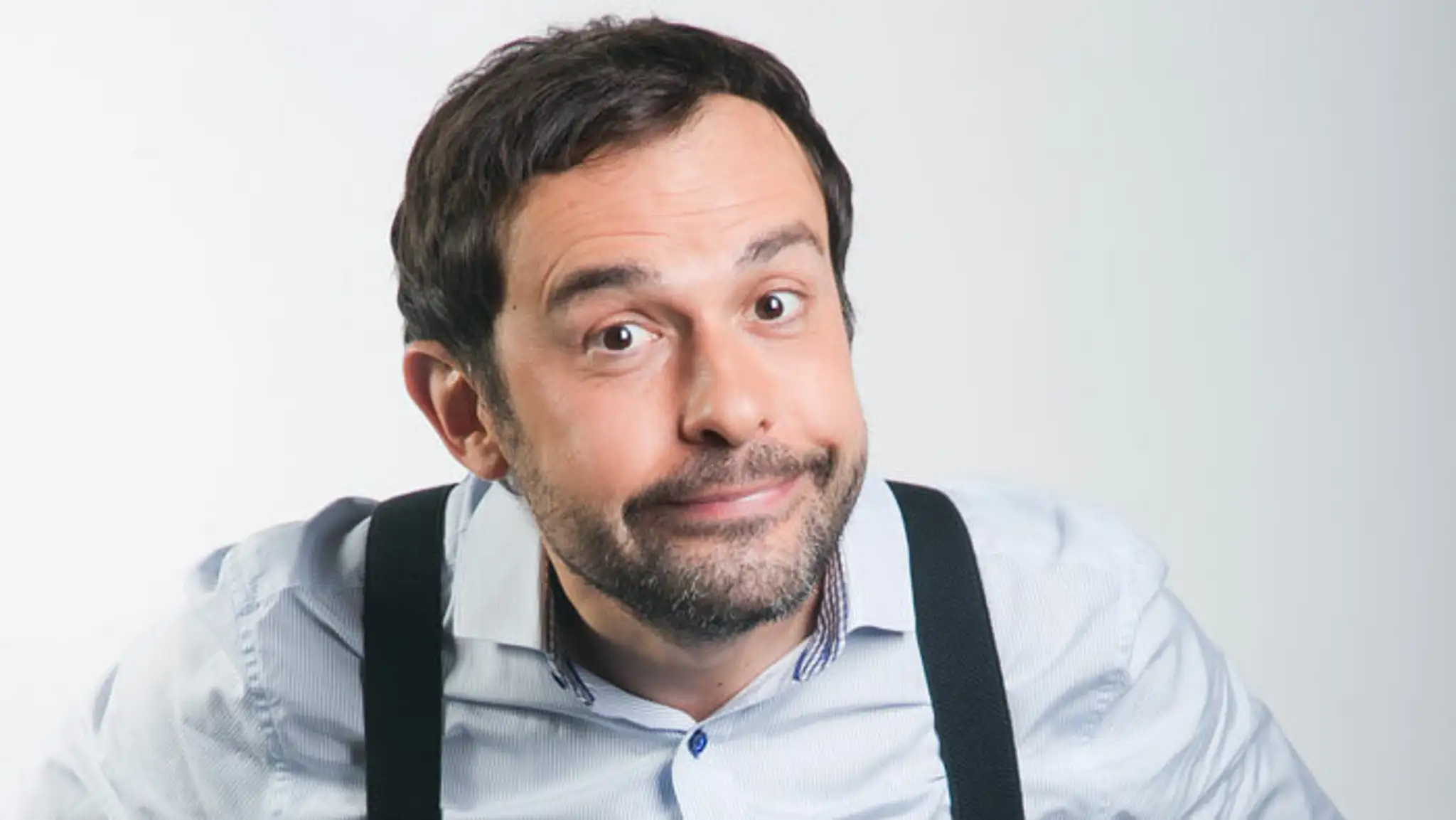 Juraj Kemka