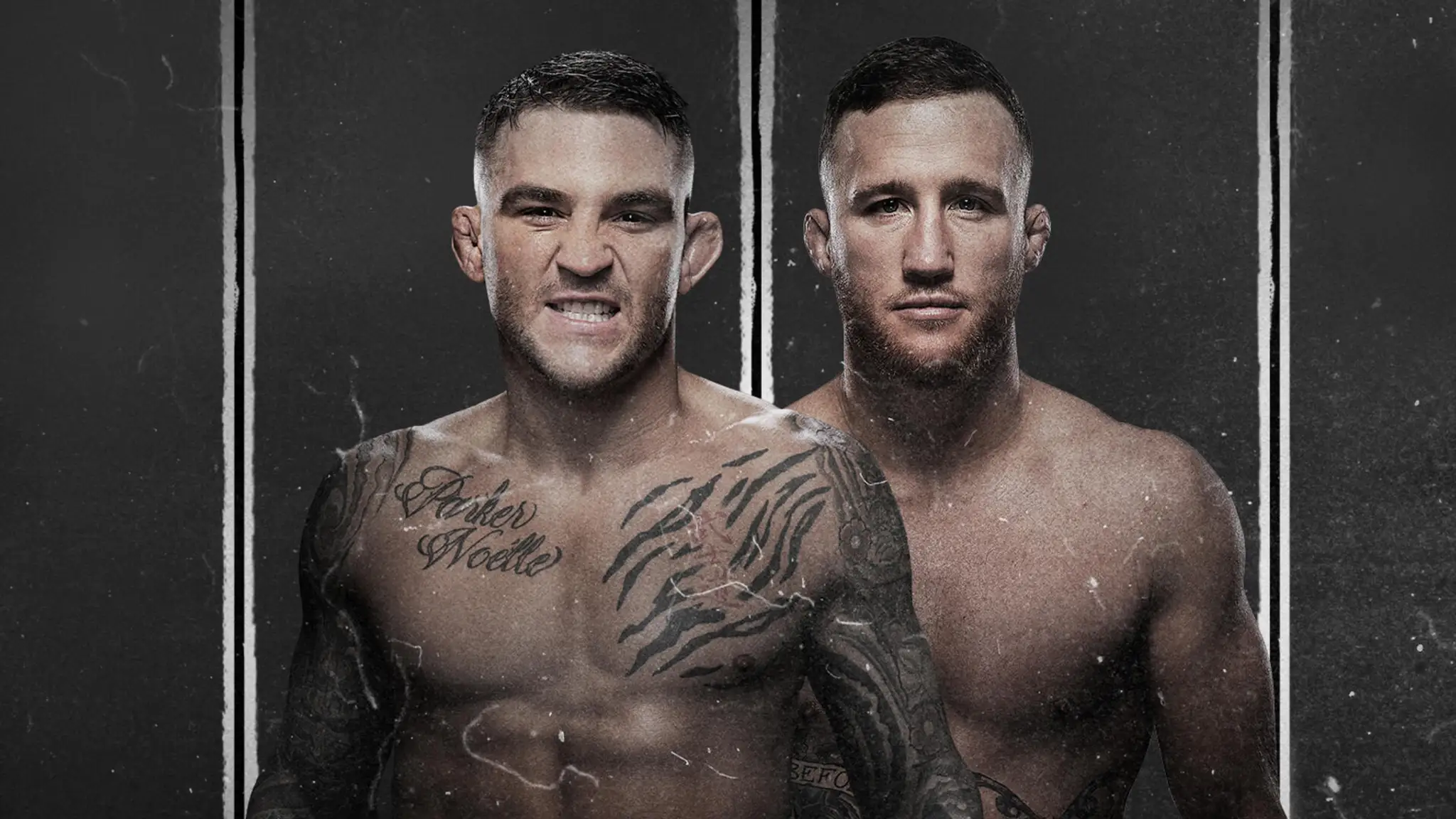 thumbnail_ufc_poirier_vs_gaethje