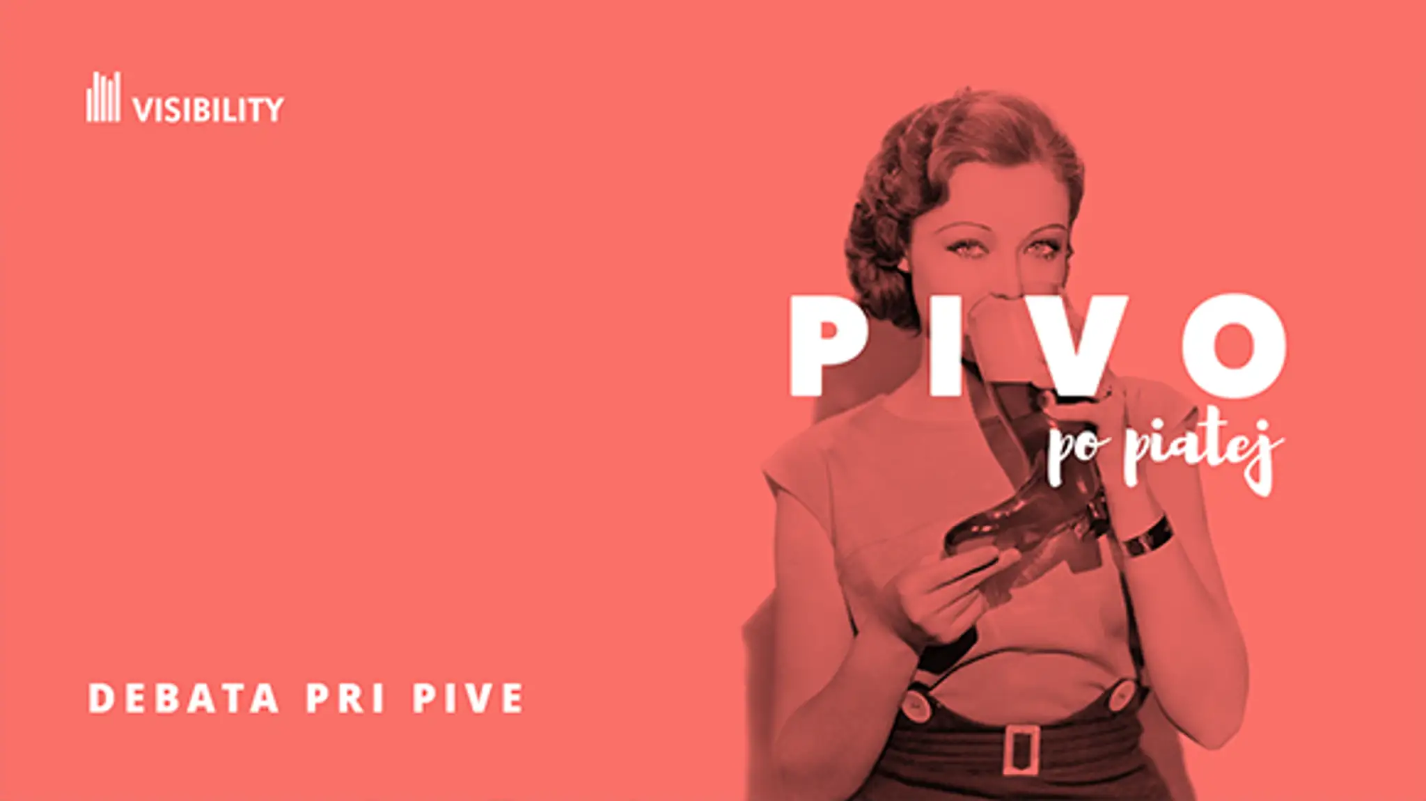 pivo-po-5-580x326.png