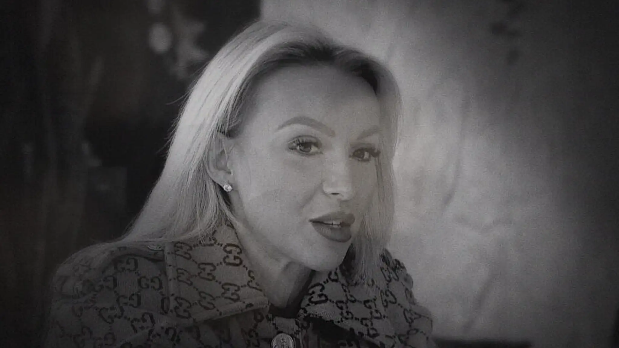 Monika Jákliová.