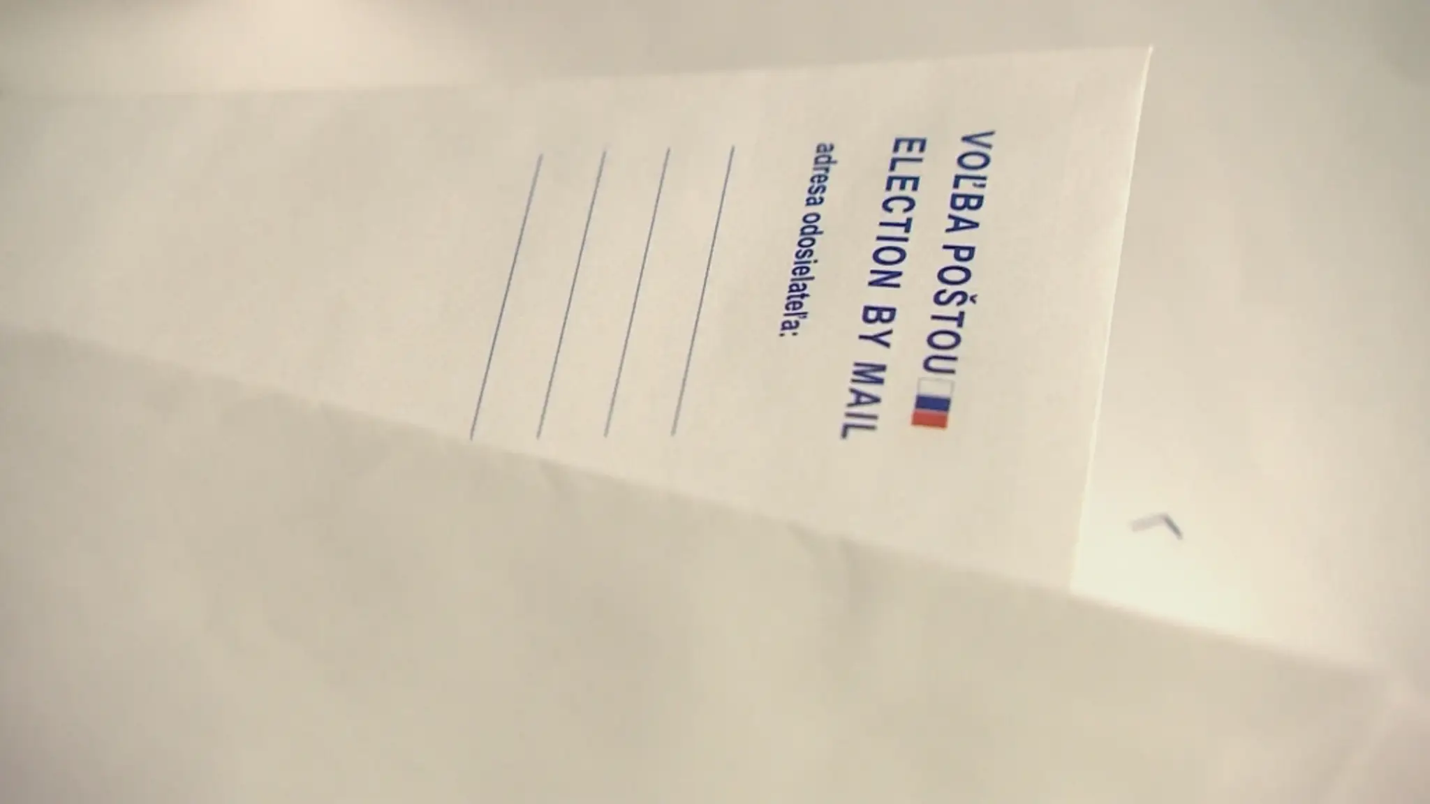 Táto rodina potrebuje pomoc!