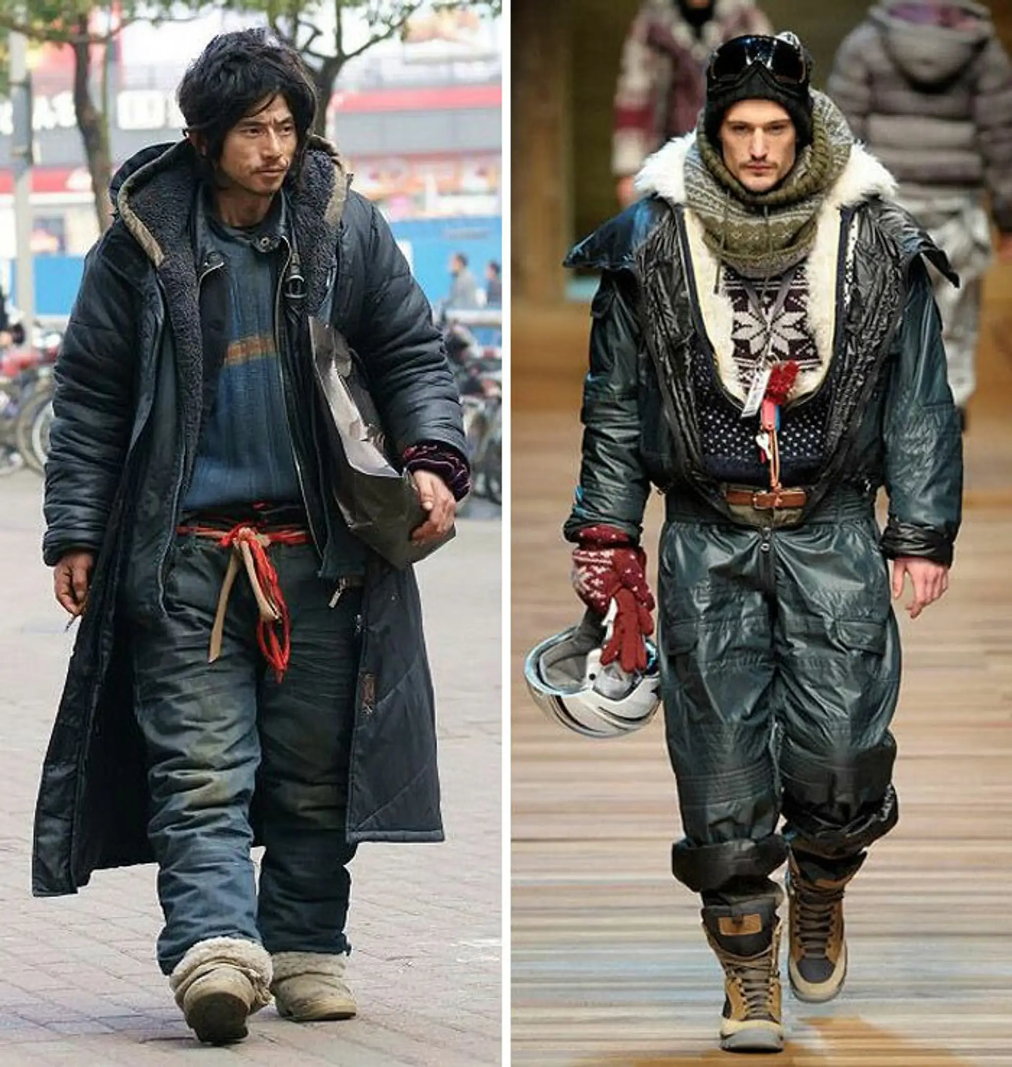 podoba9.jpg
