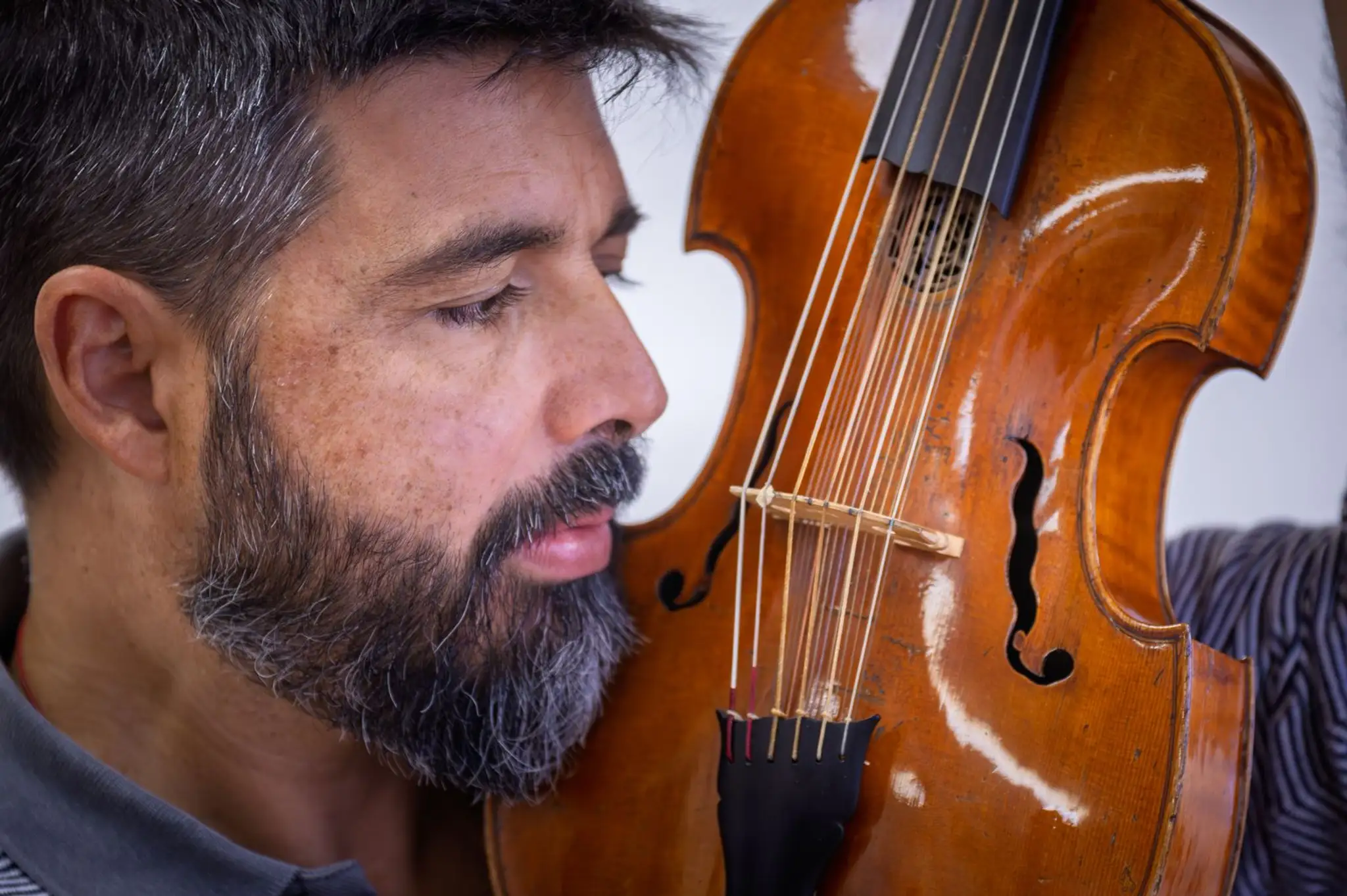 VALERIO LOSITO
