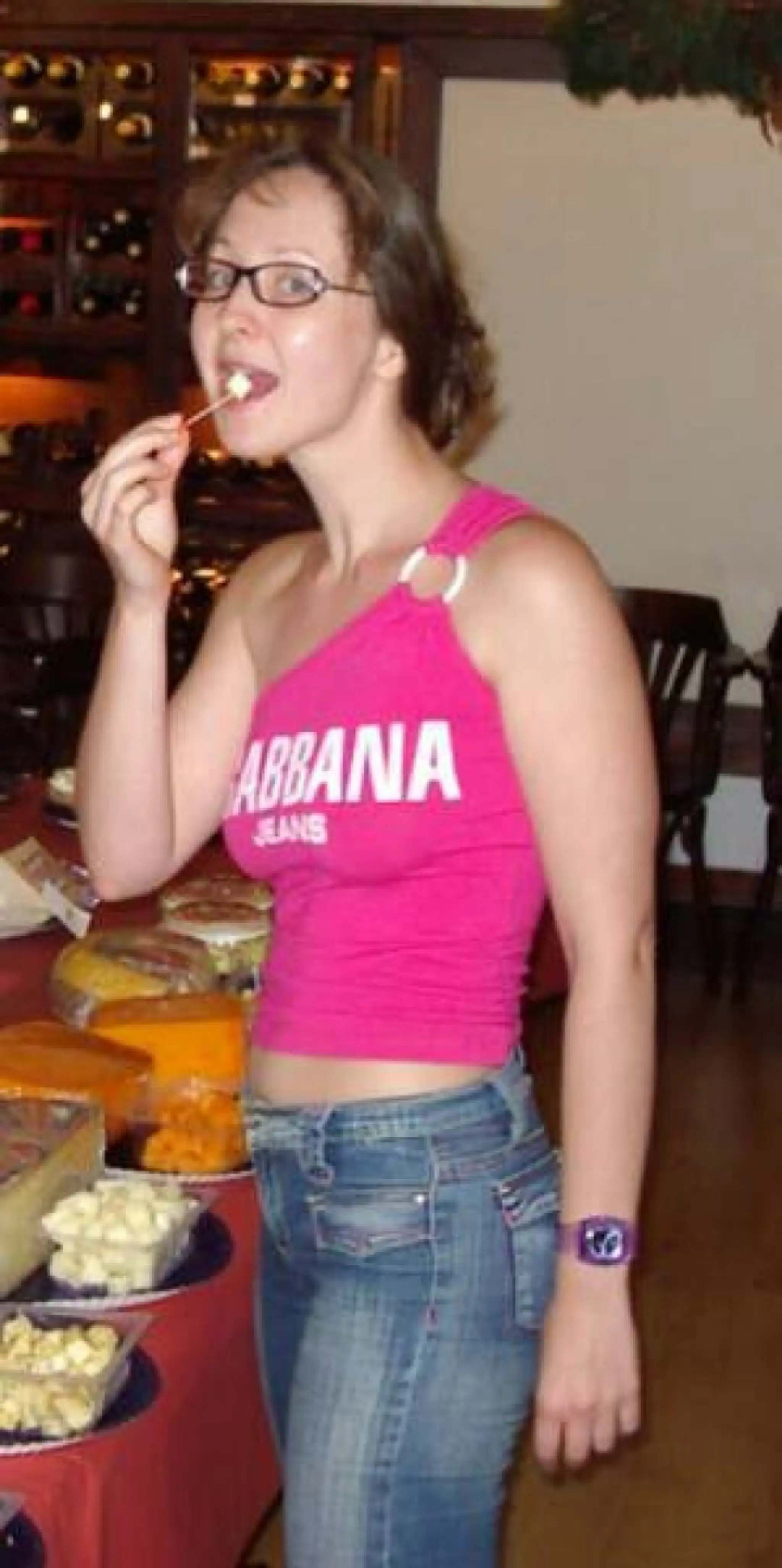 1600793.jpg
