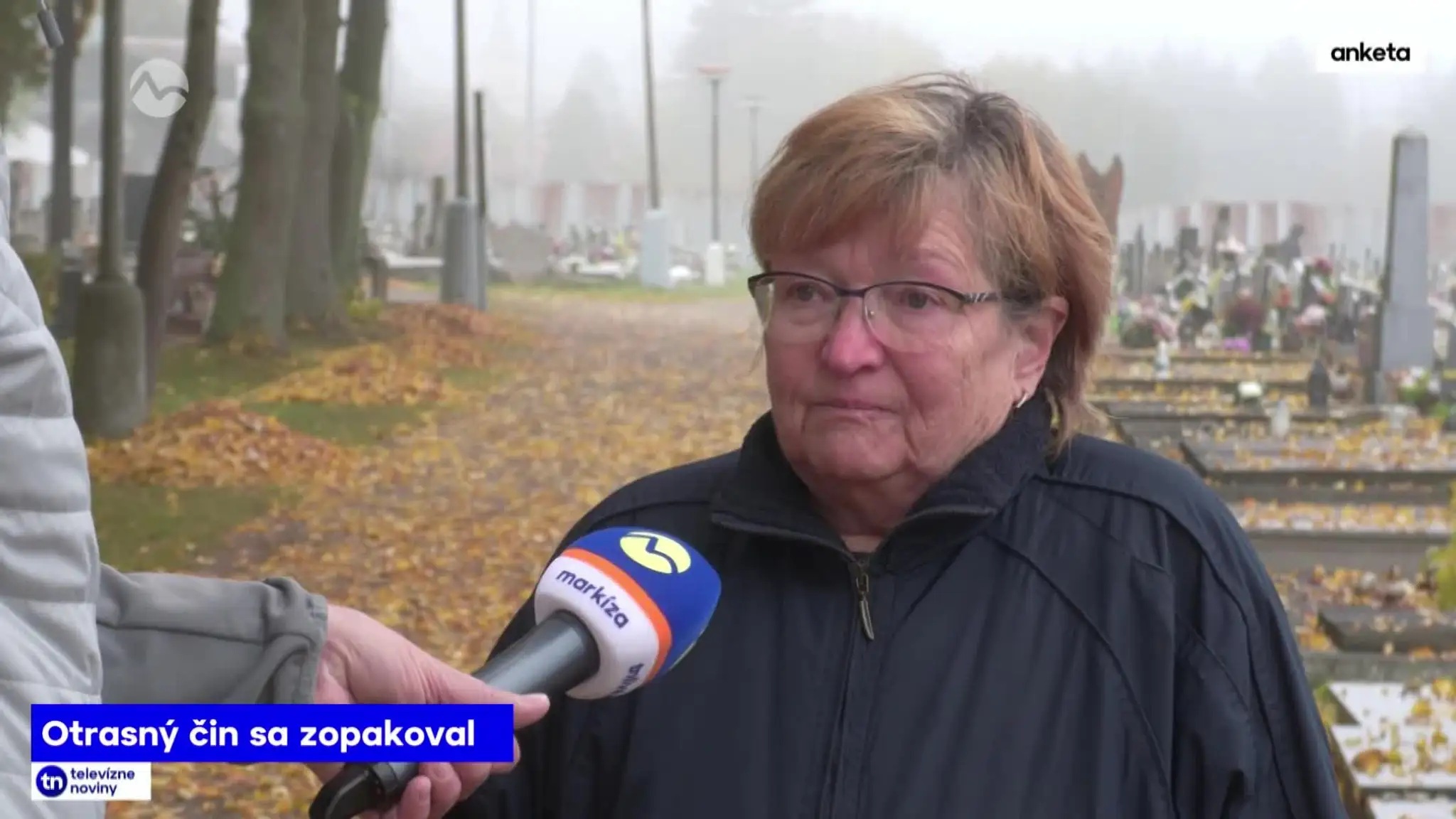 2026-10-23-TN-11-Otrasny-cin-sa-zopakoval