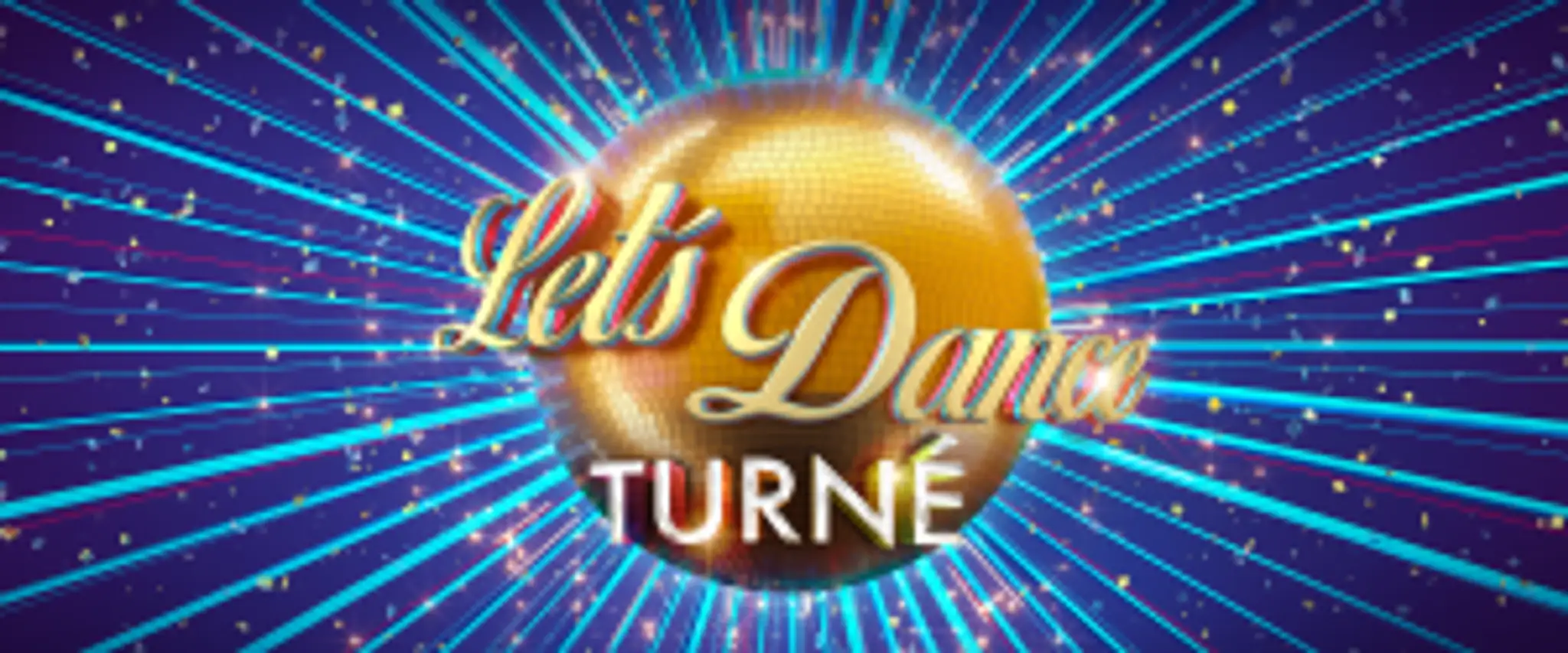 LetsDance_Turne_300x125