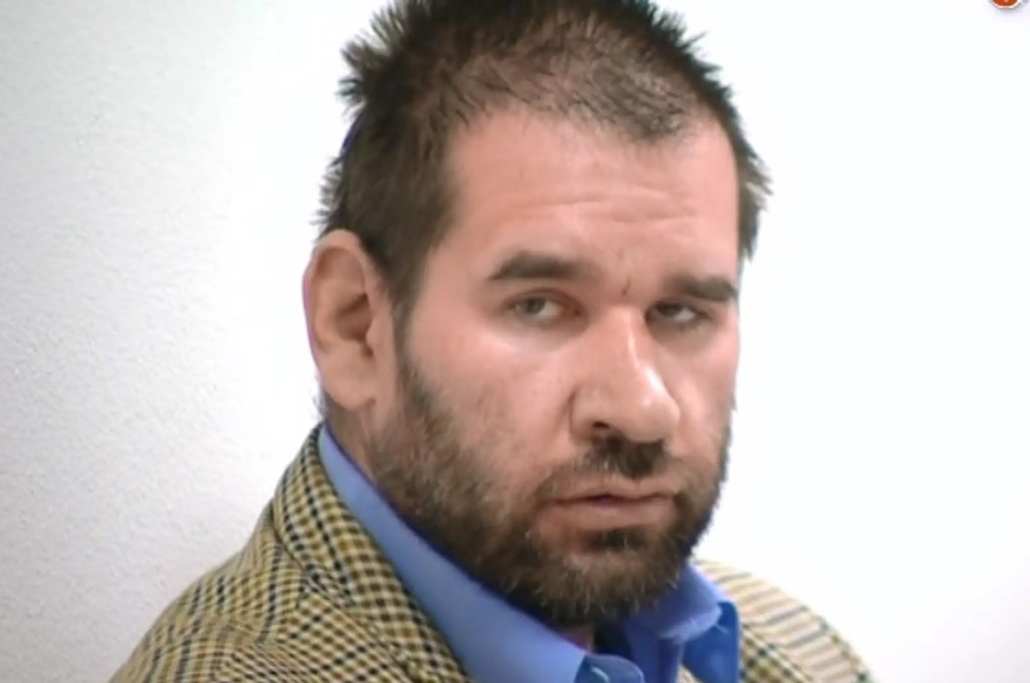 zoltan.jpg
