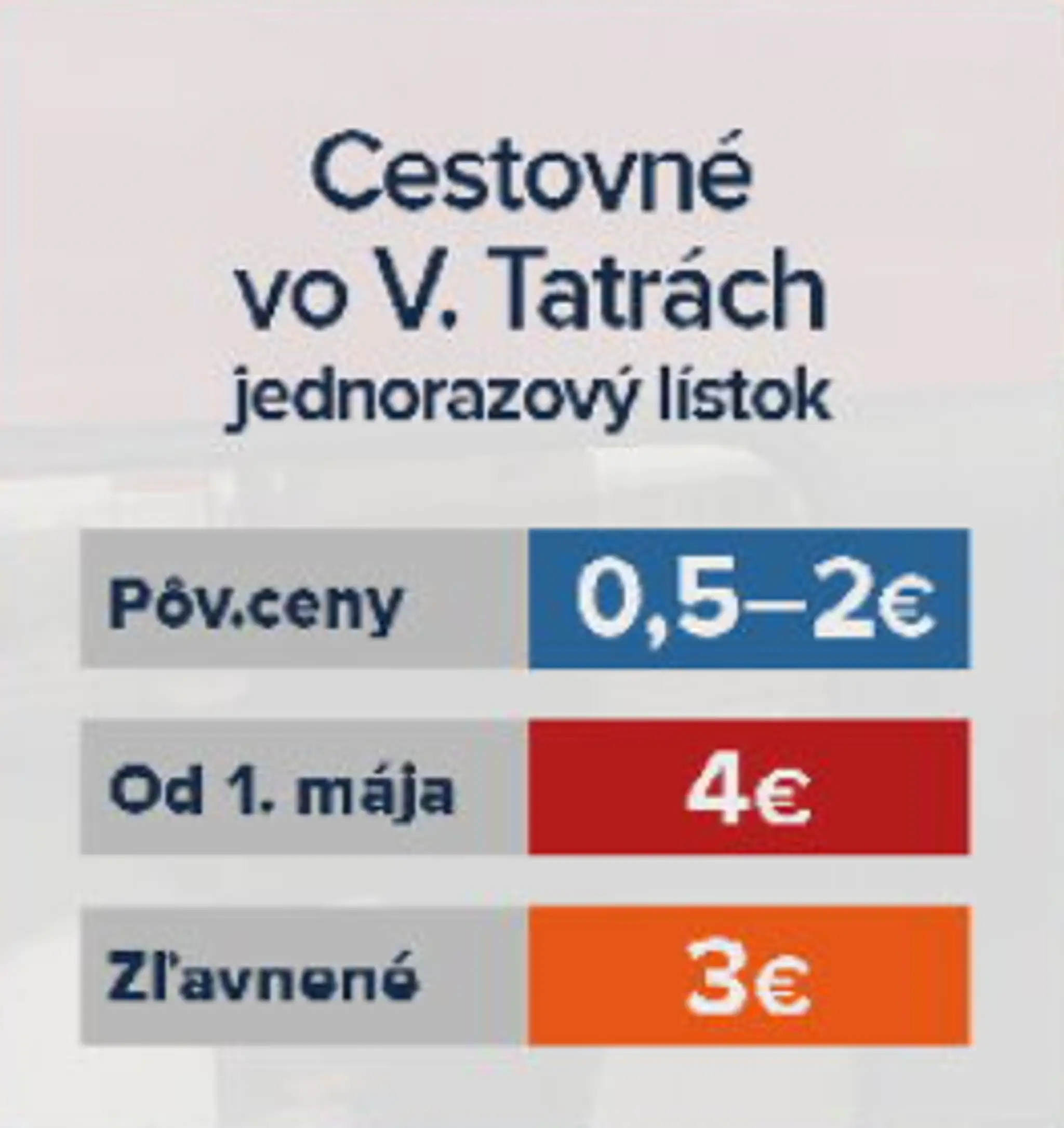 Grafika.