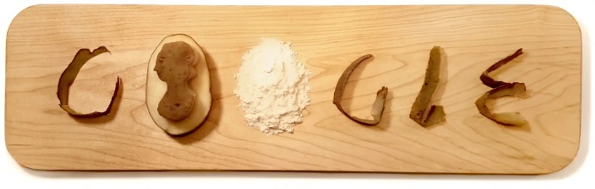 Google si takto uctil vedkyňu Evu Ekbladovú..jpg