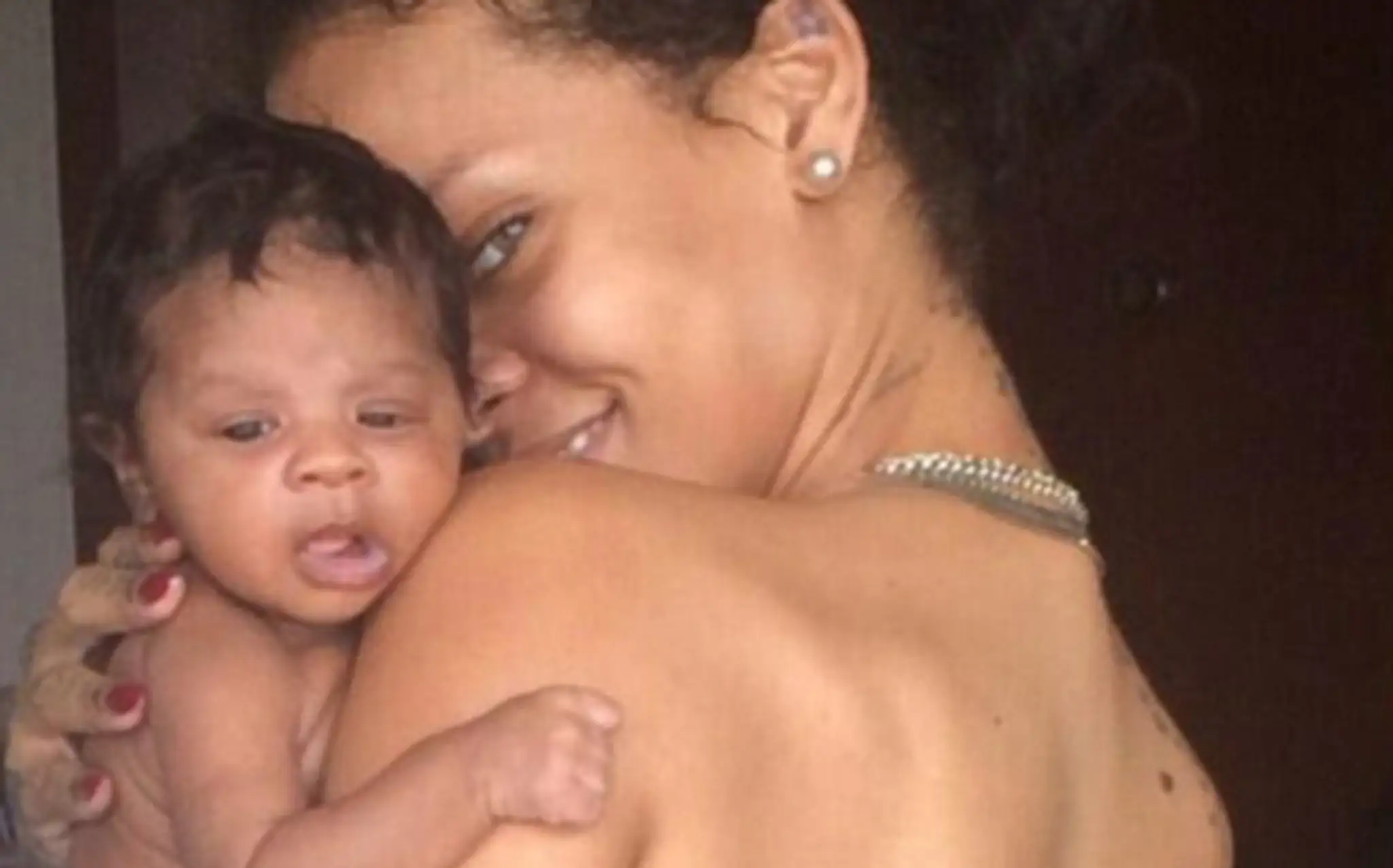 rihanna1neter2.jpg