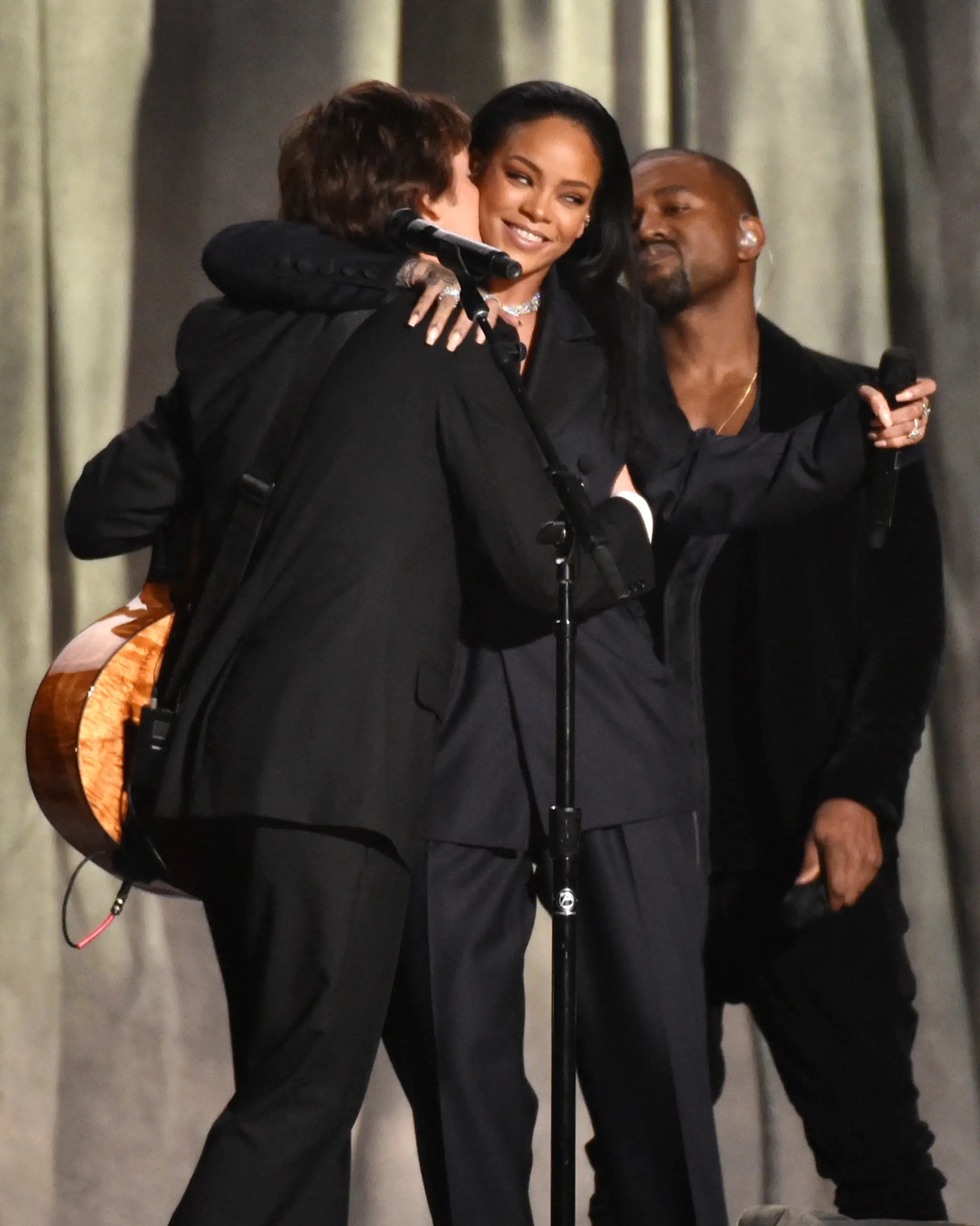grammy5.jpg