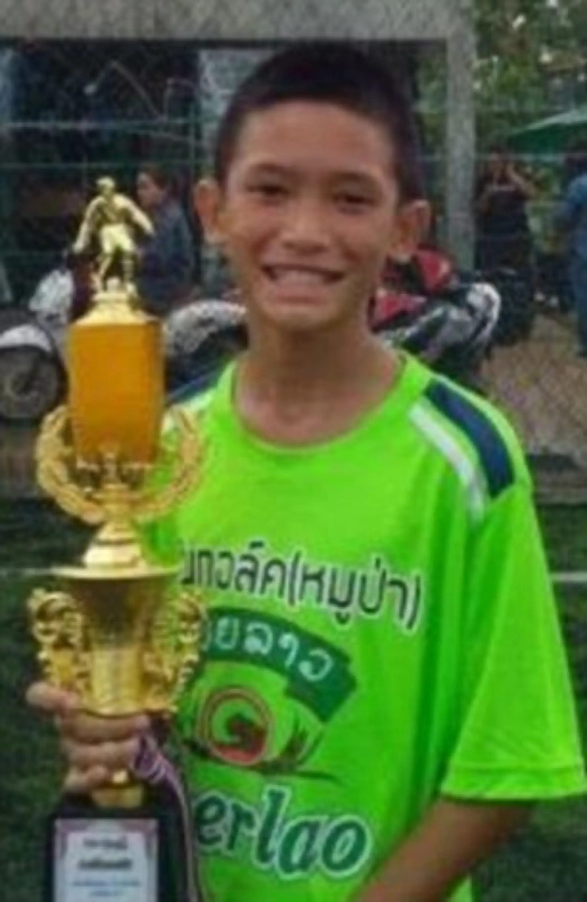 Mongkol Boonpiam (14)