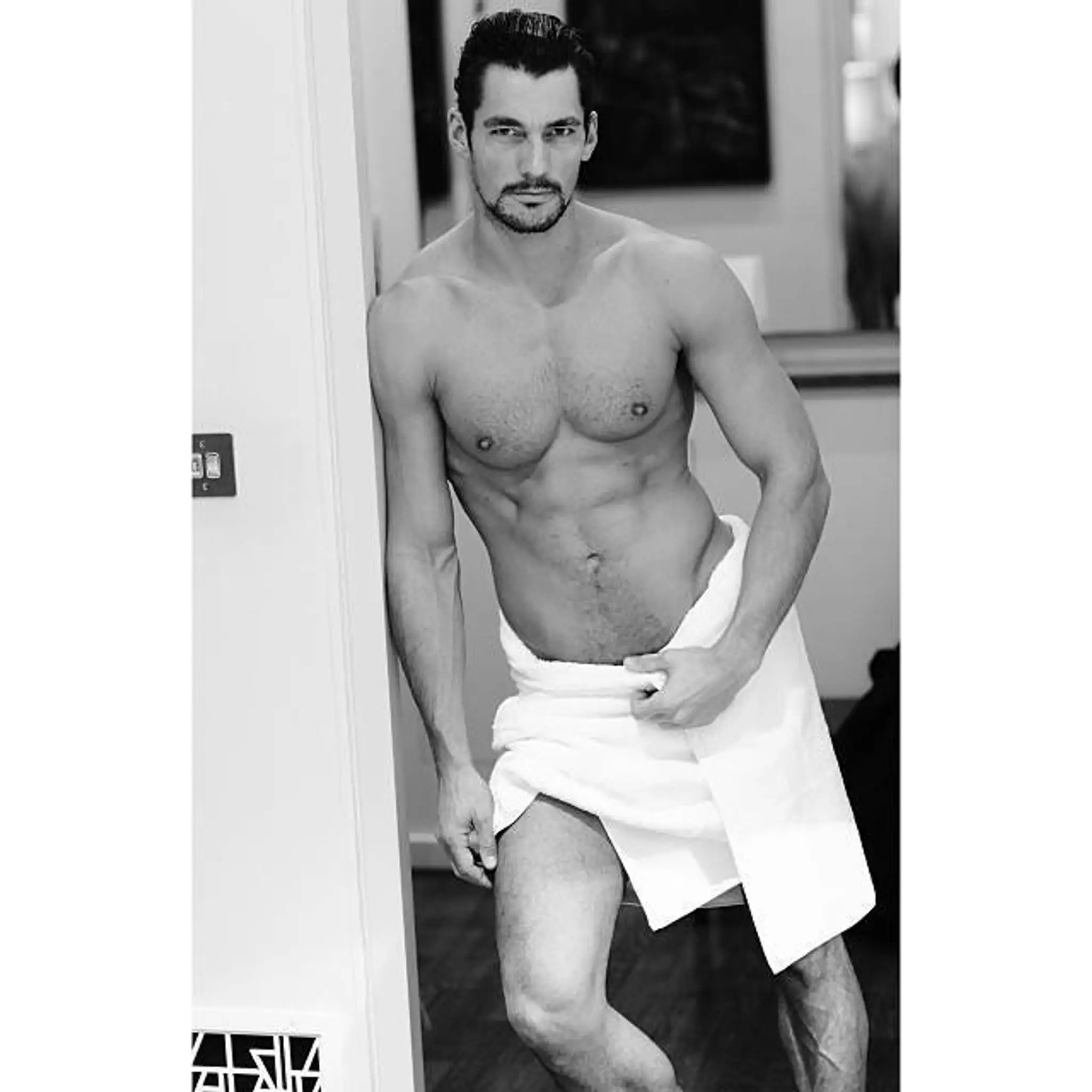 david gandy.jpg