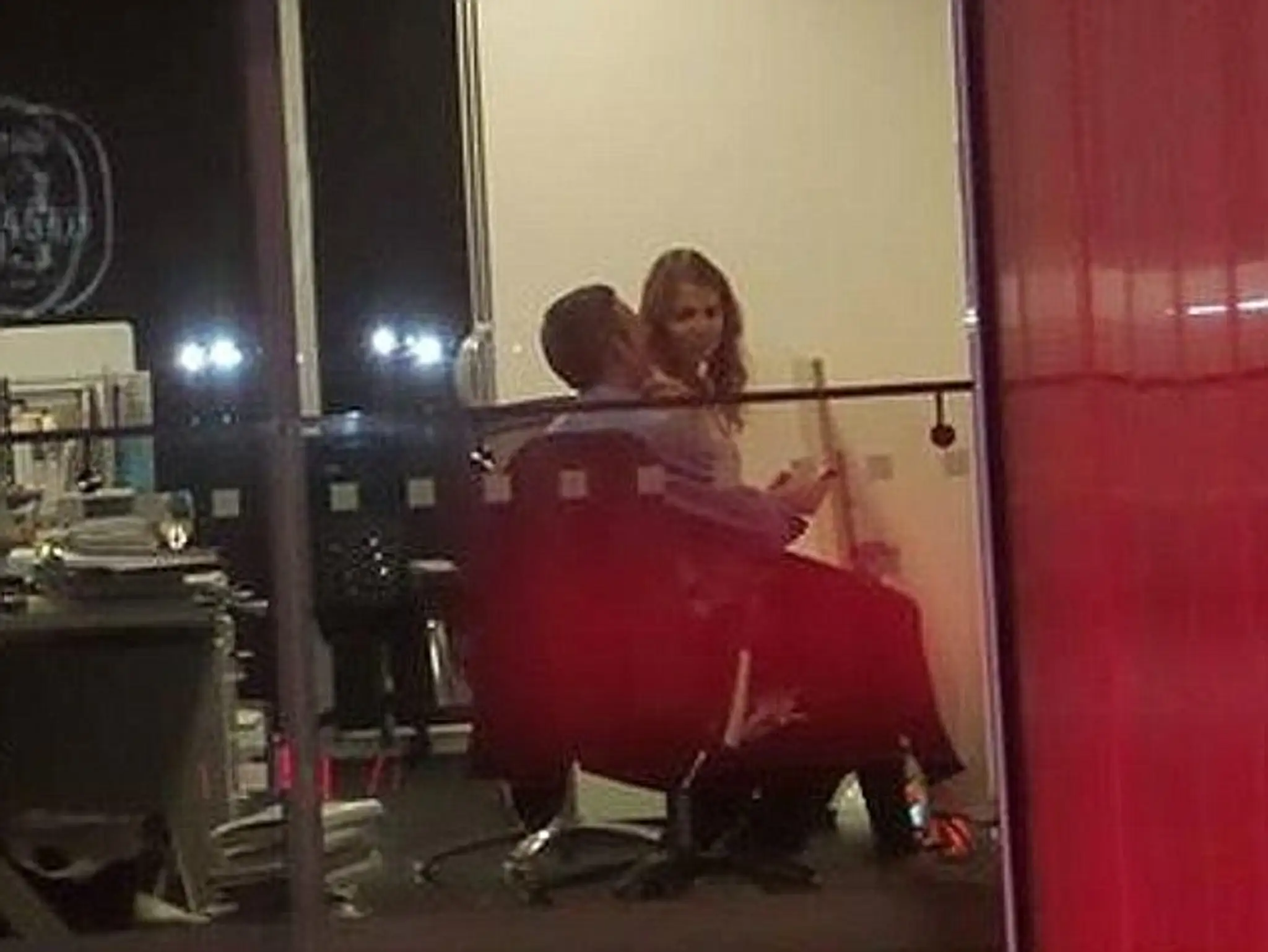 sex4.jpg