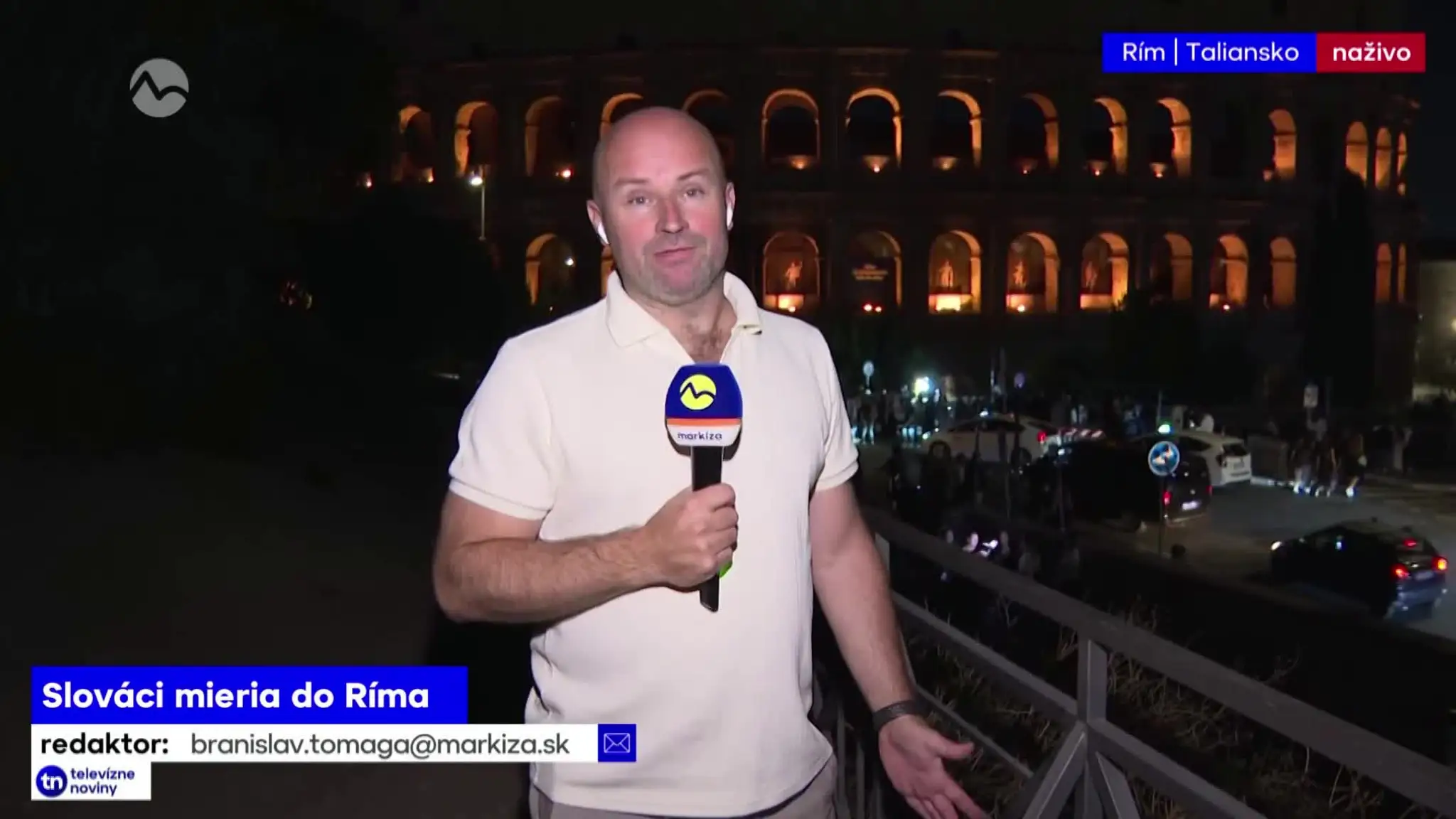 2026-10-19-TN-12-Slovaci-mieria-do-Rima