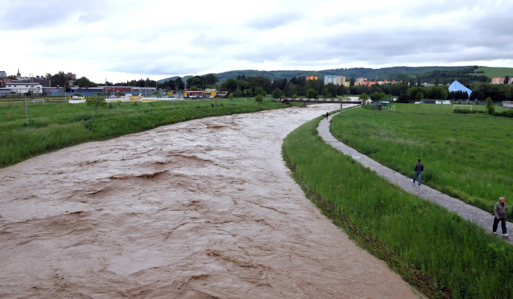 DVZY_4916.JPG