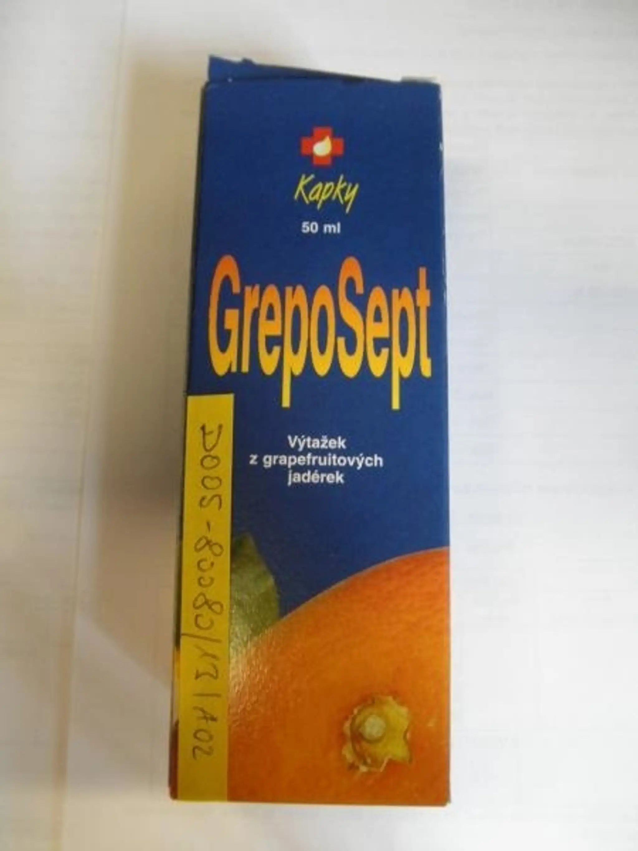 grep.jpg