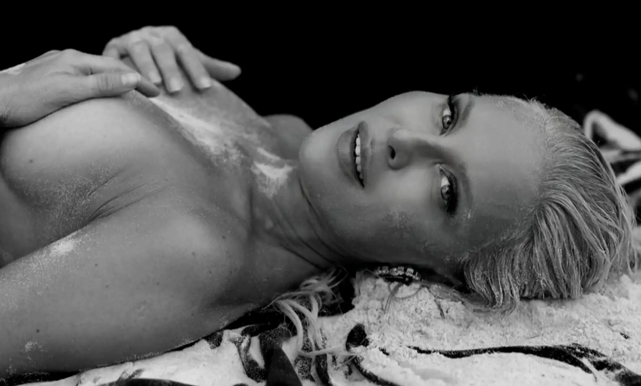 Simona Krainová