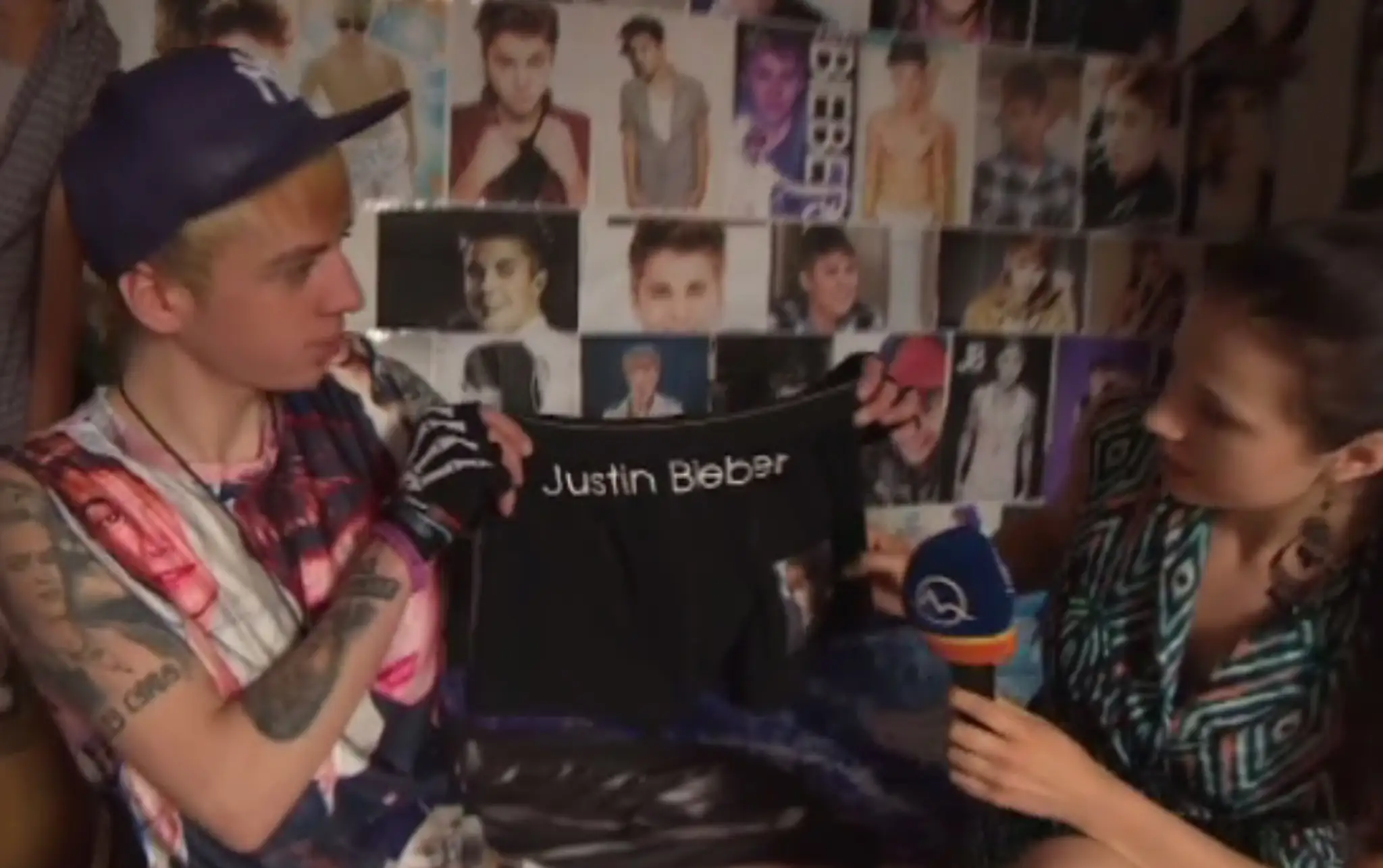 bieber.jpg