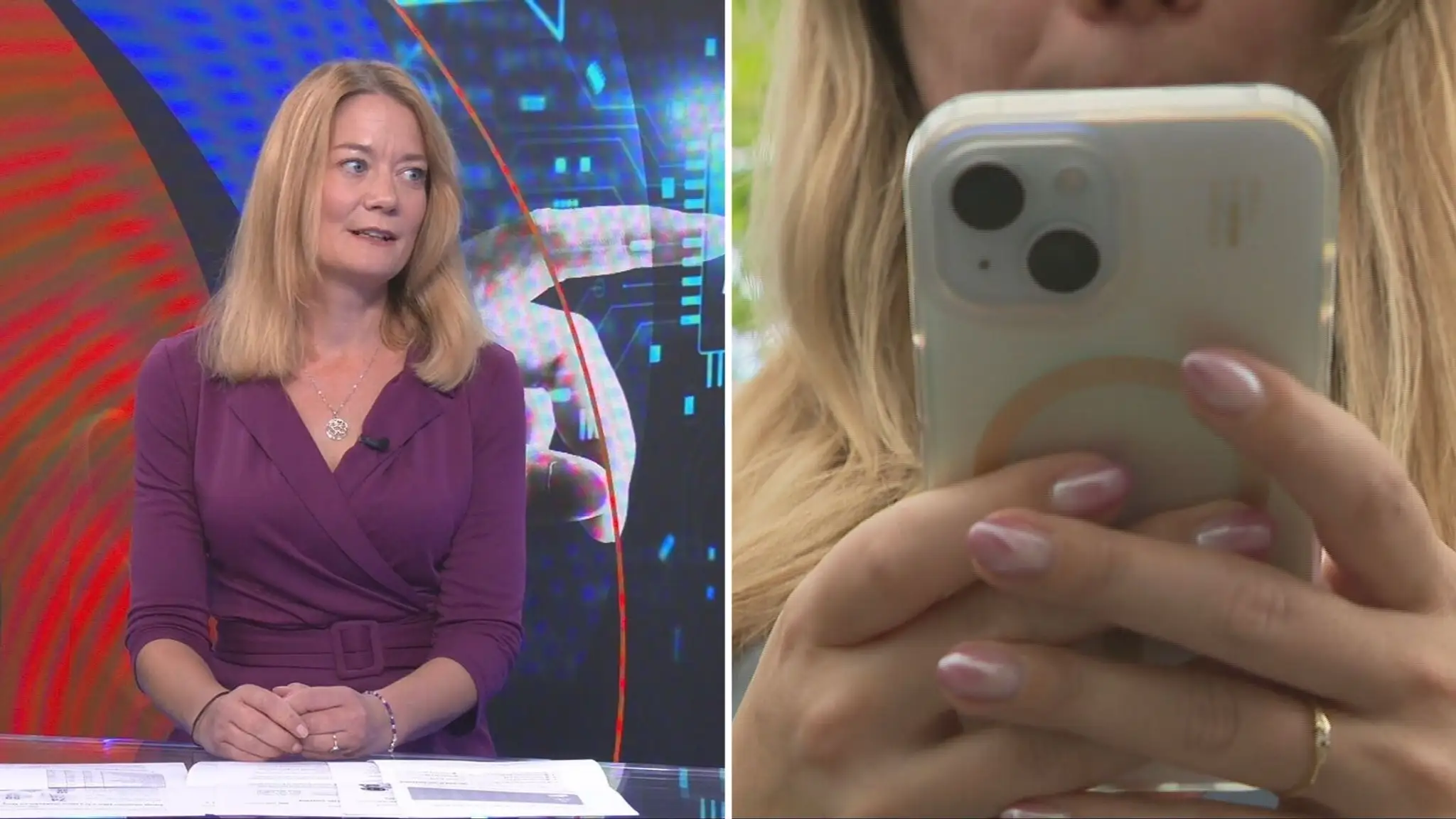 Umelá inteligencia na školách