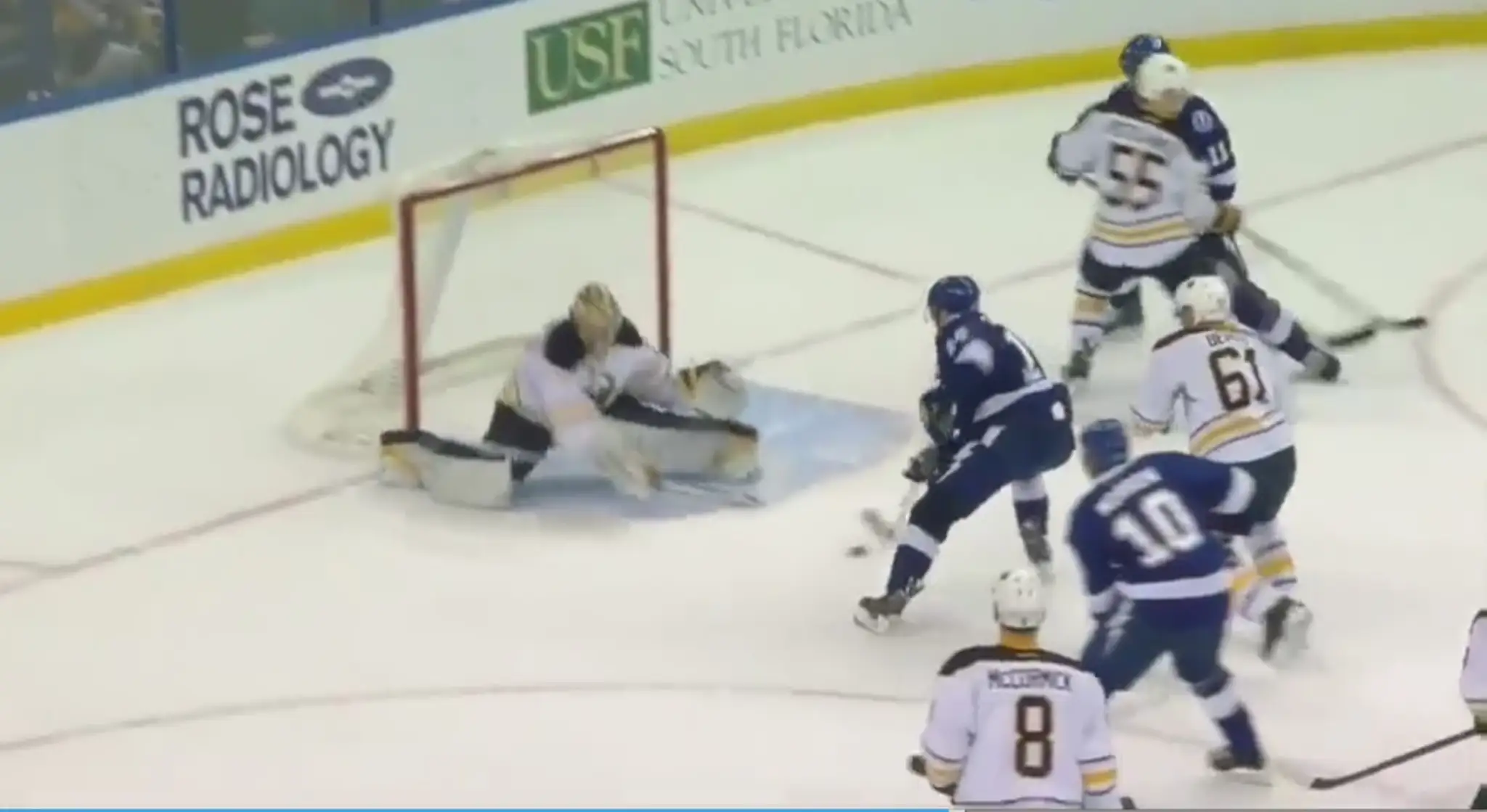 neuvirth.jpg