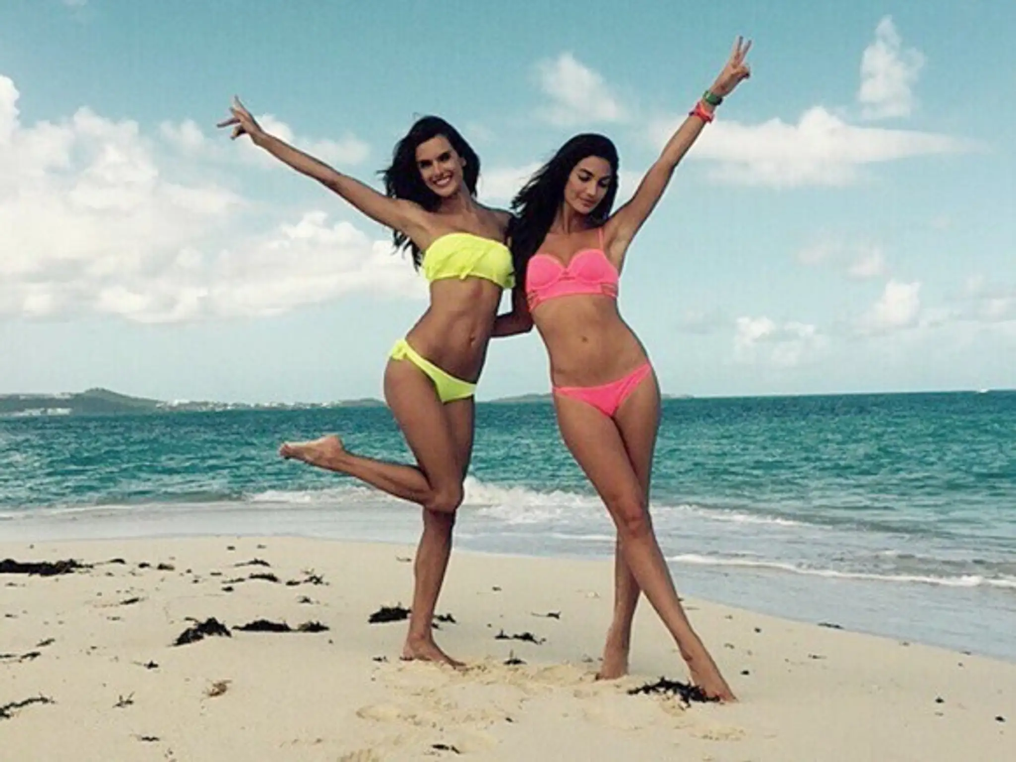 alessandra a lily aldridge.jpg