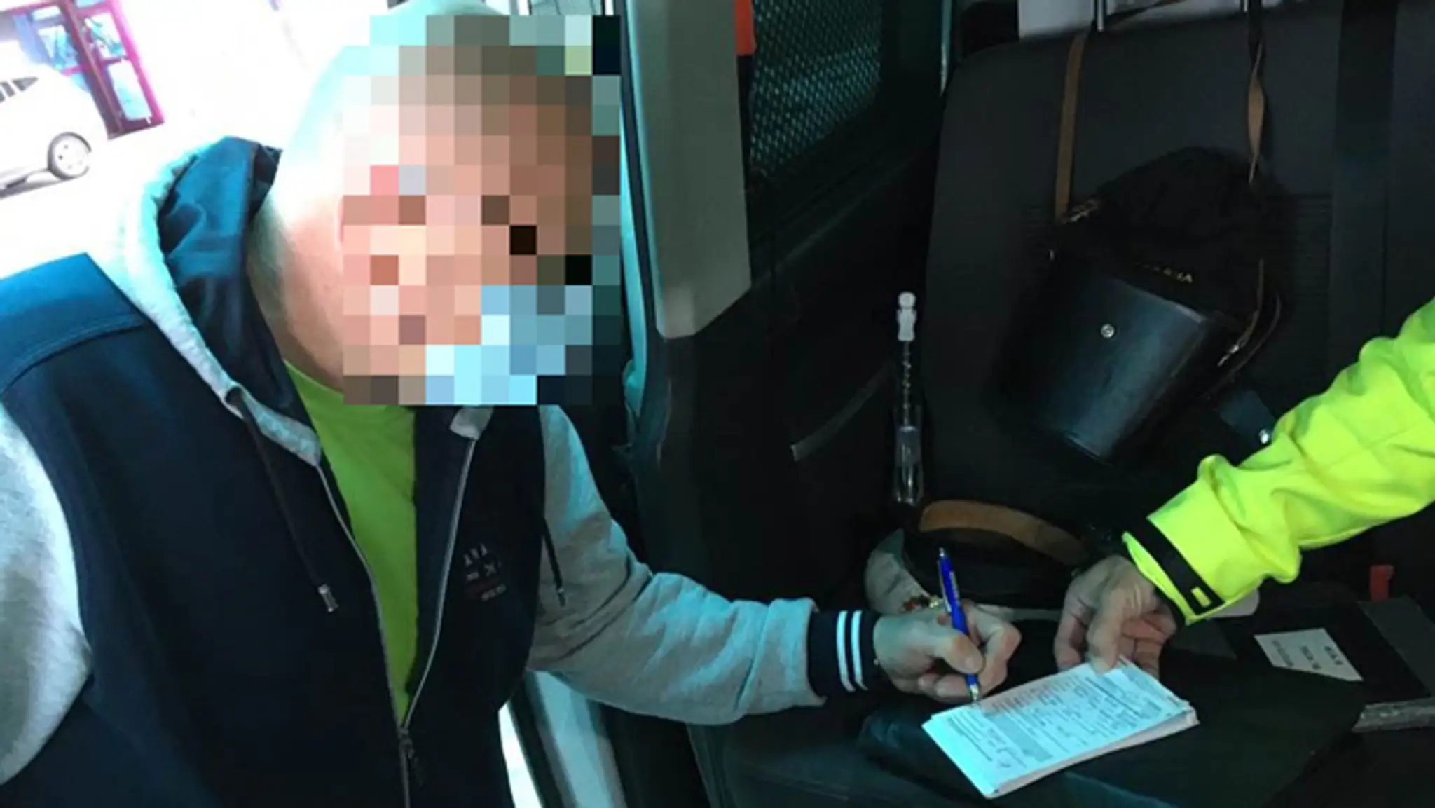 Herci sa museli dať otestovať