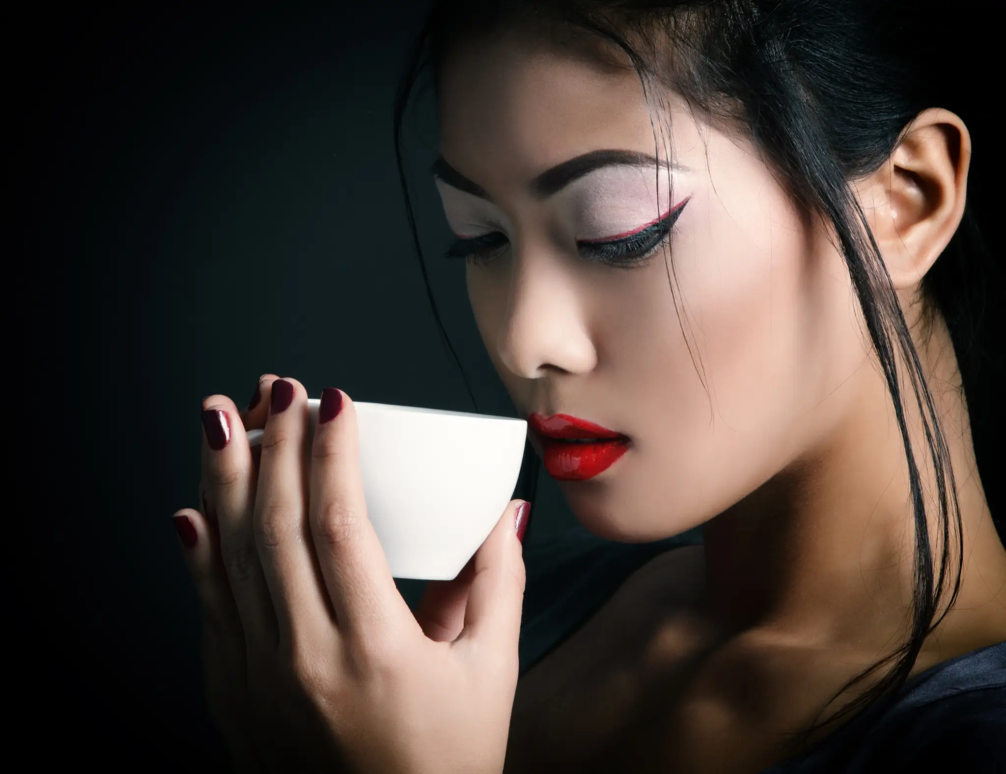 shutterstock_152235116.jpg