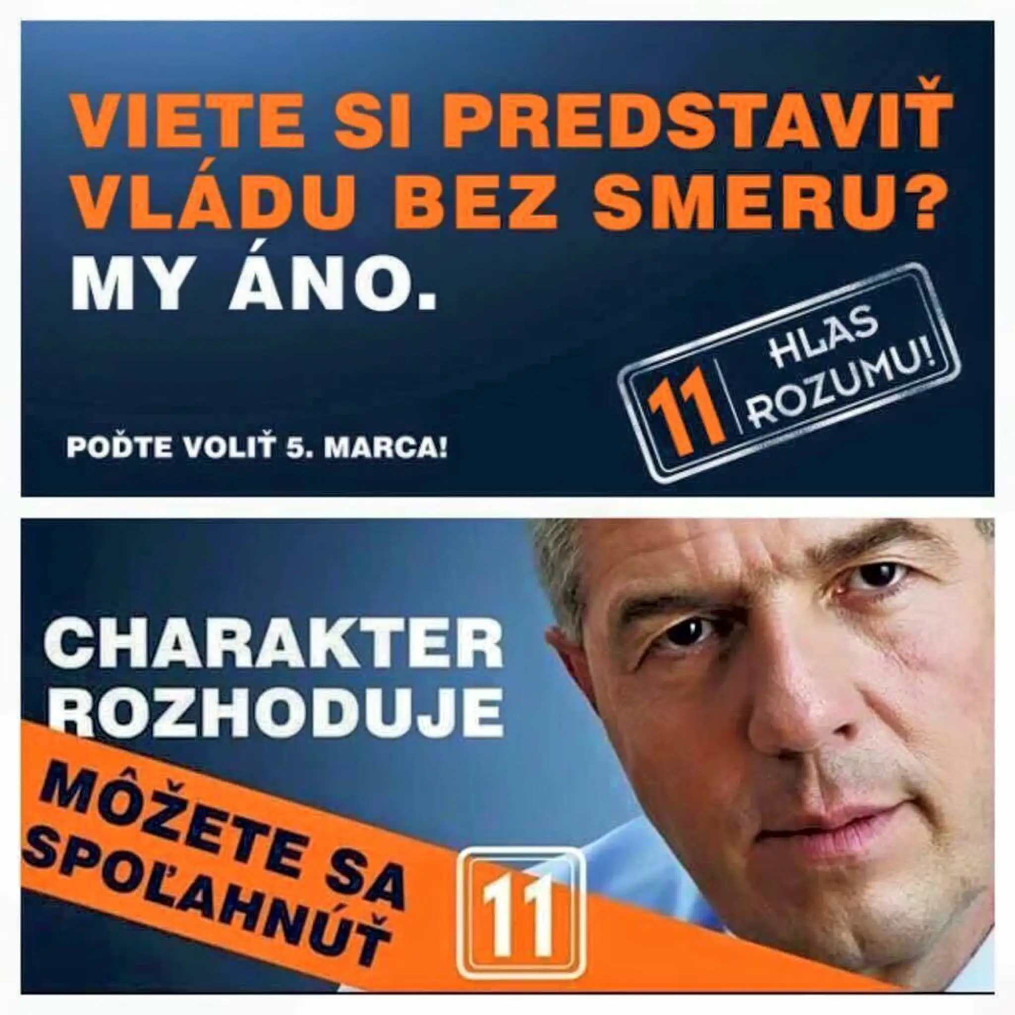 bugar1.jpg