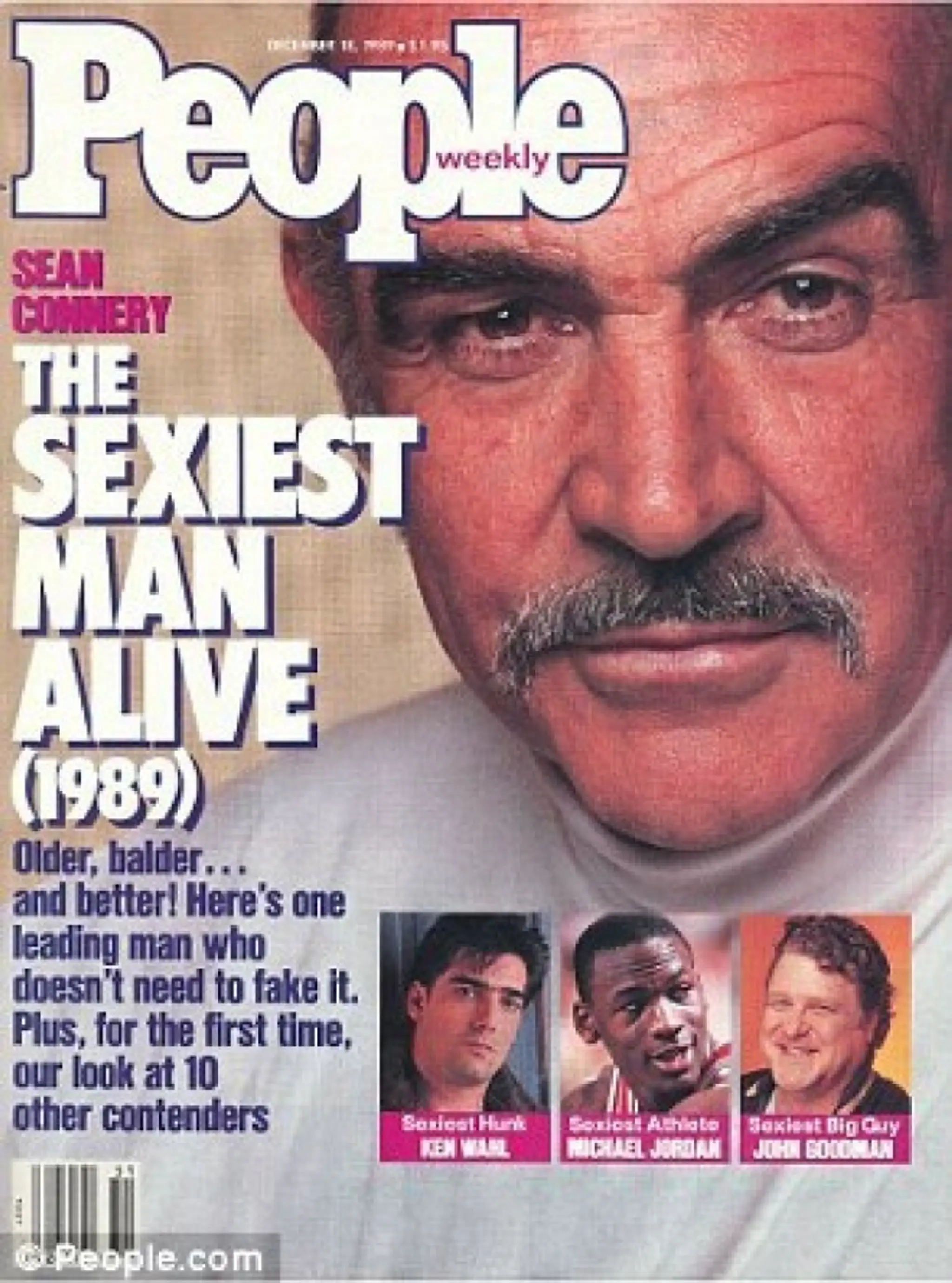 Sean Connery.jpg